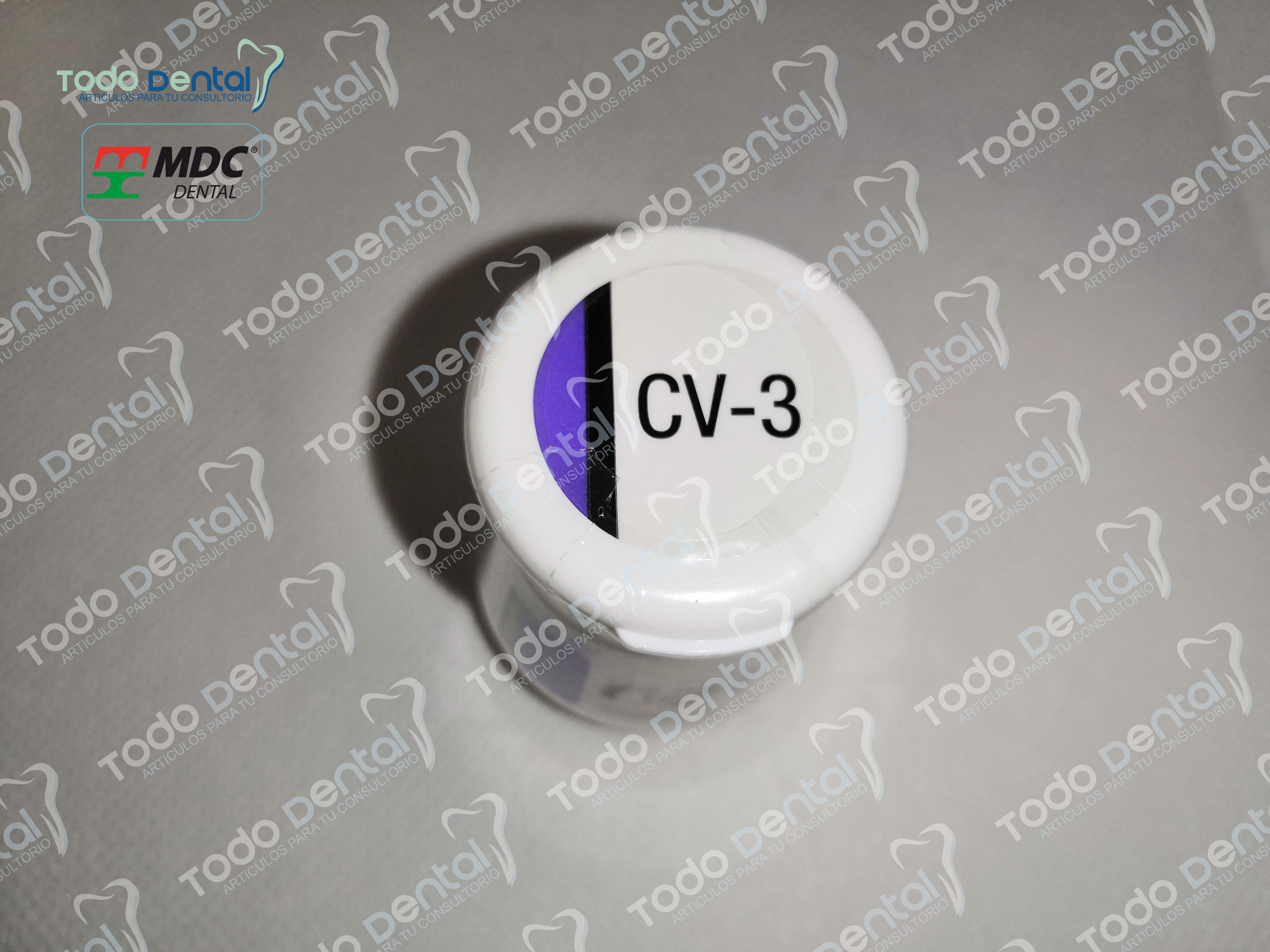 Czr. Noritake (Cervical,translucent, clear cervical,add on, paste stain)