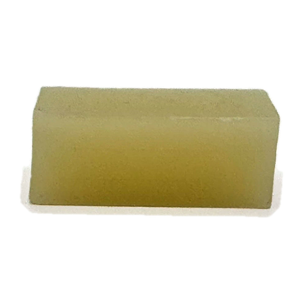 Cubo de cera Casther