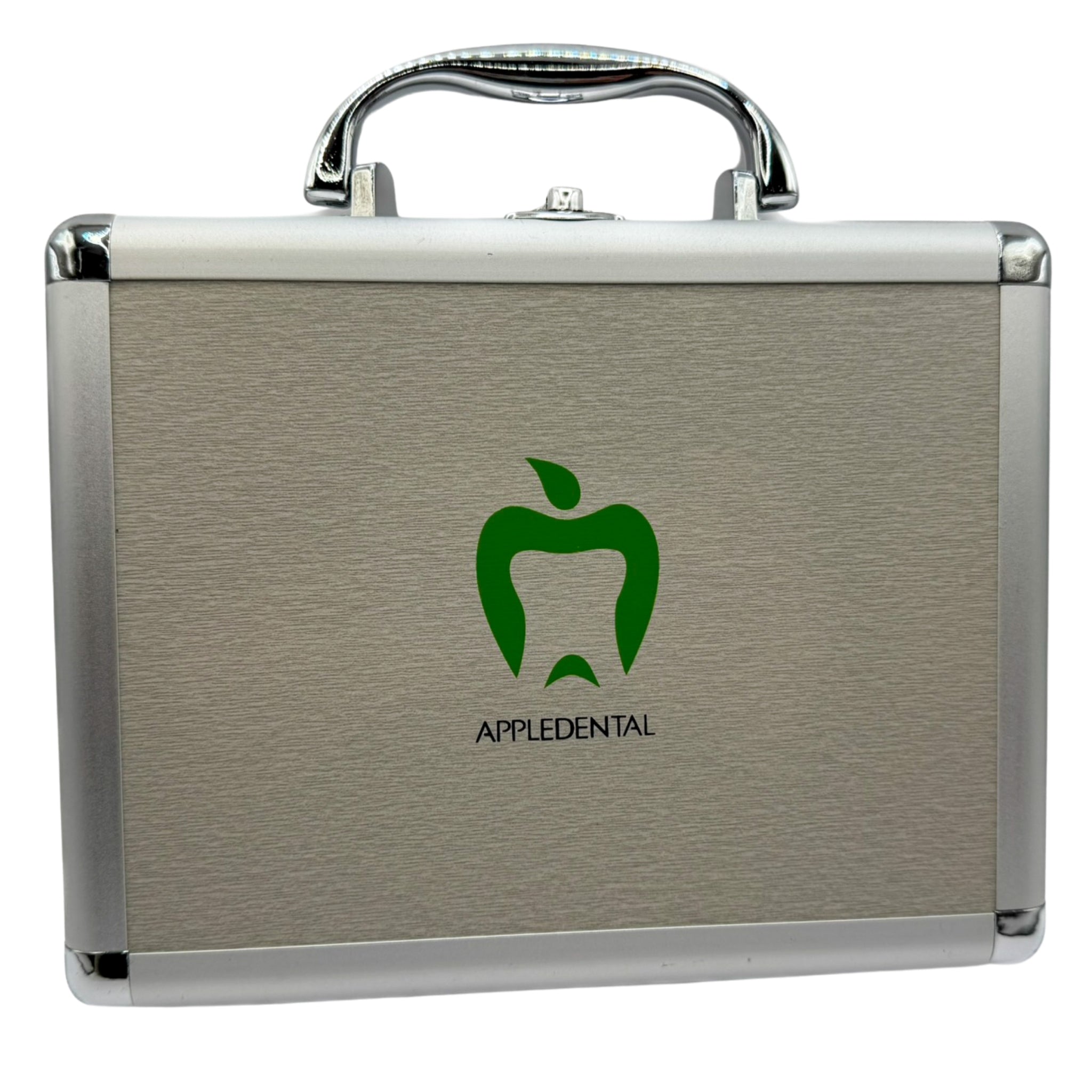 KIT Piezas de alta y baja Appledental