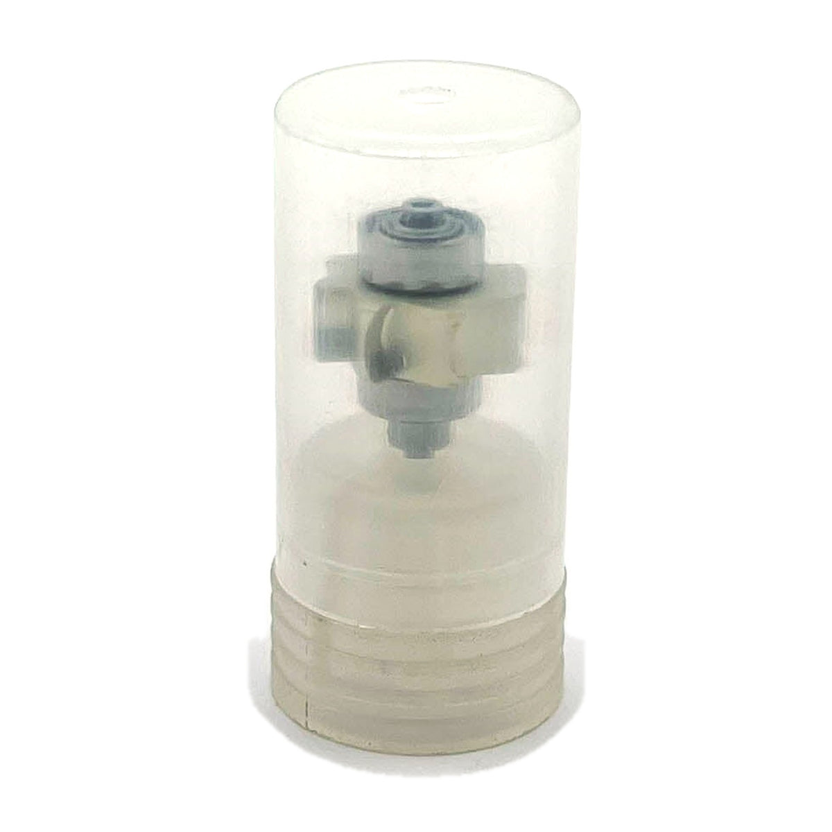 Turbina para pieza de alta tu-a1