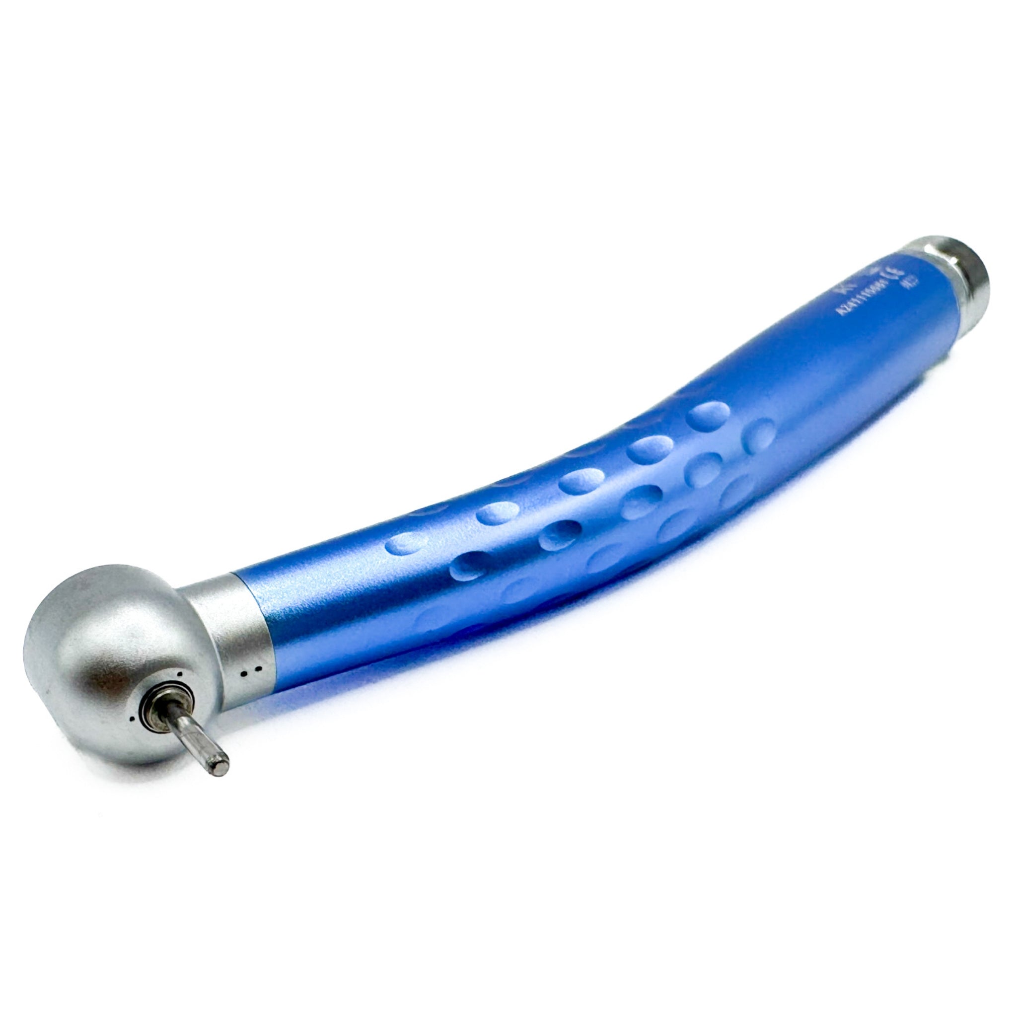 Pieza de alta s/luz azul appledental