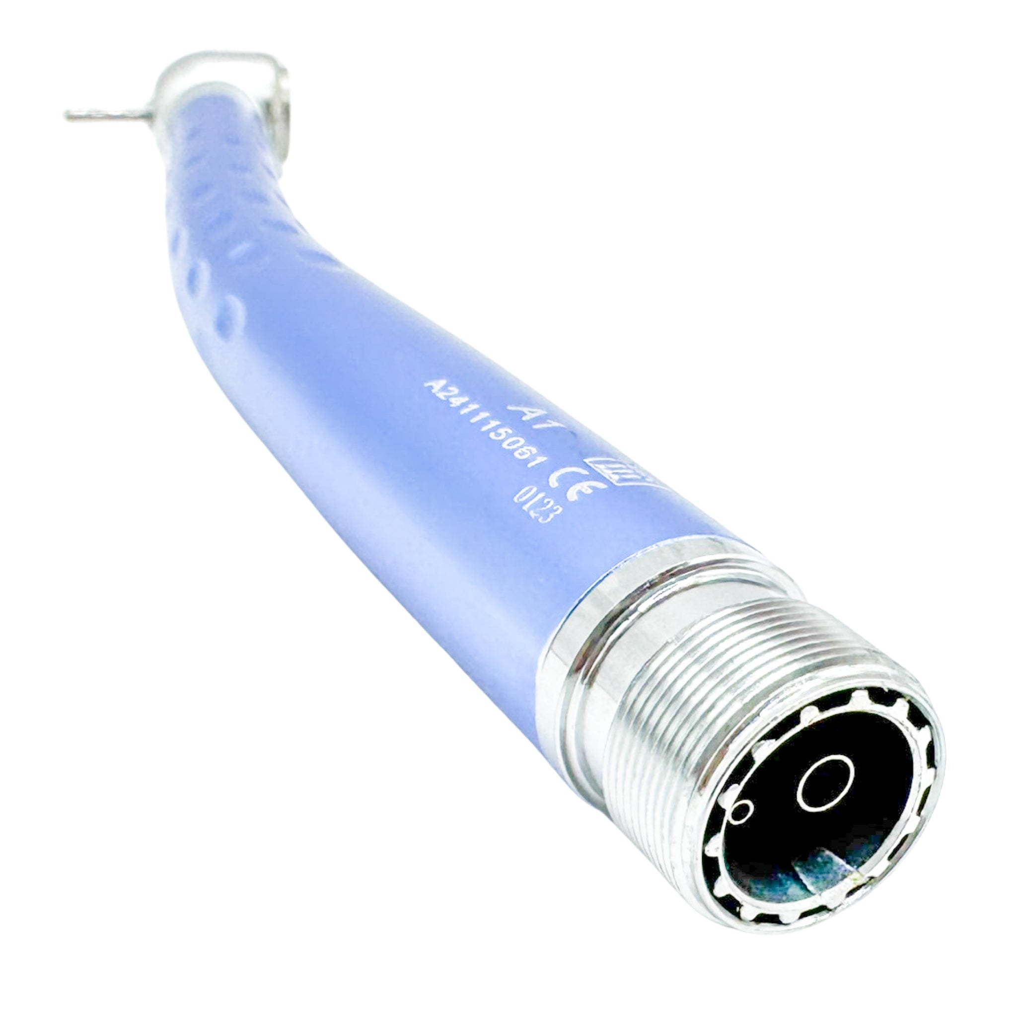 Pieza de alta s/luz azul appledental