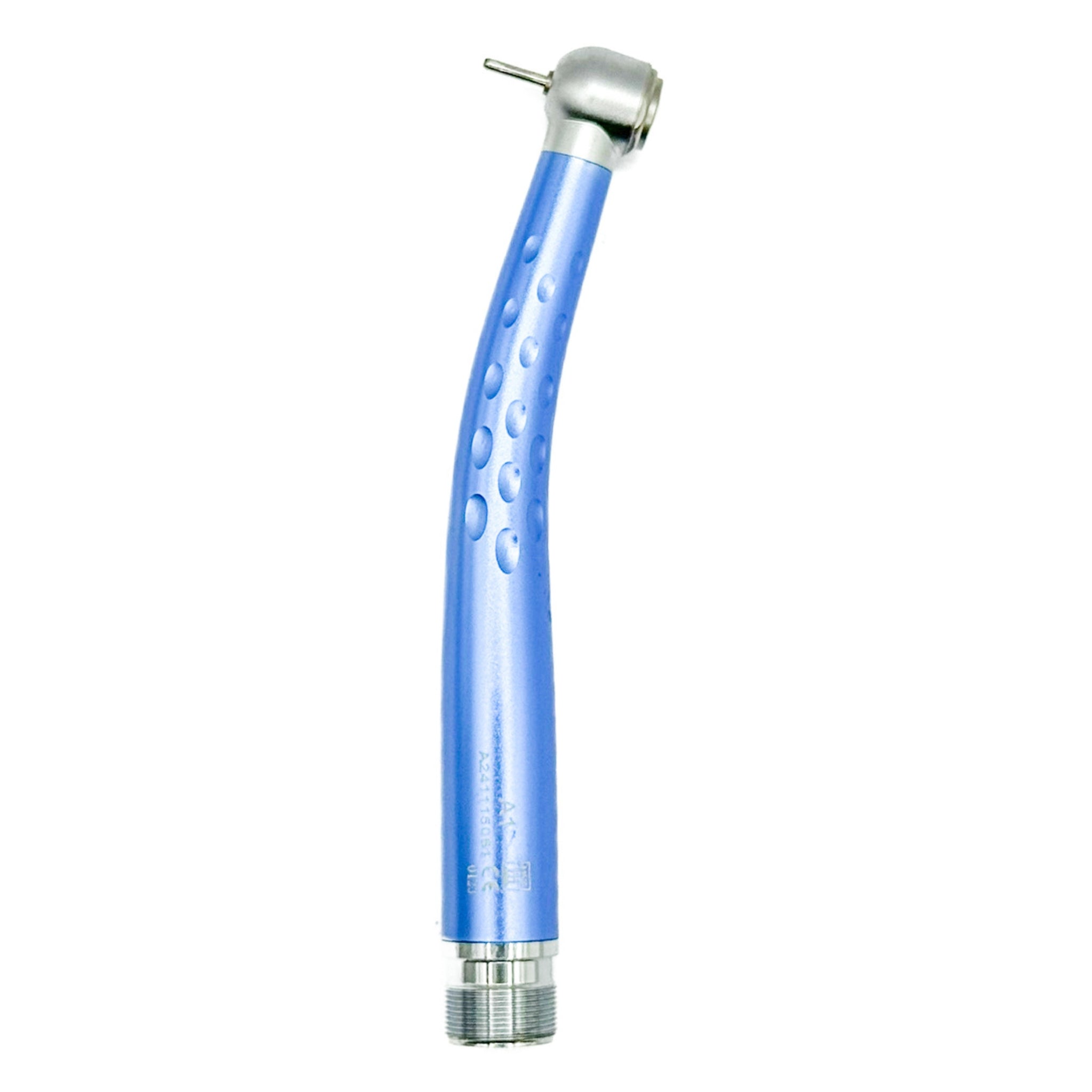 Pieza de alta s/luz azul appledental