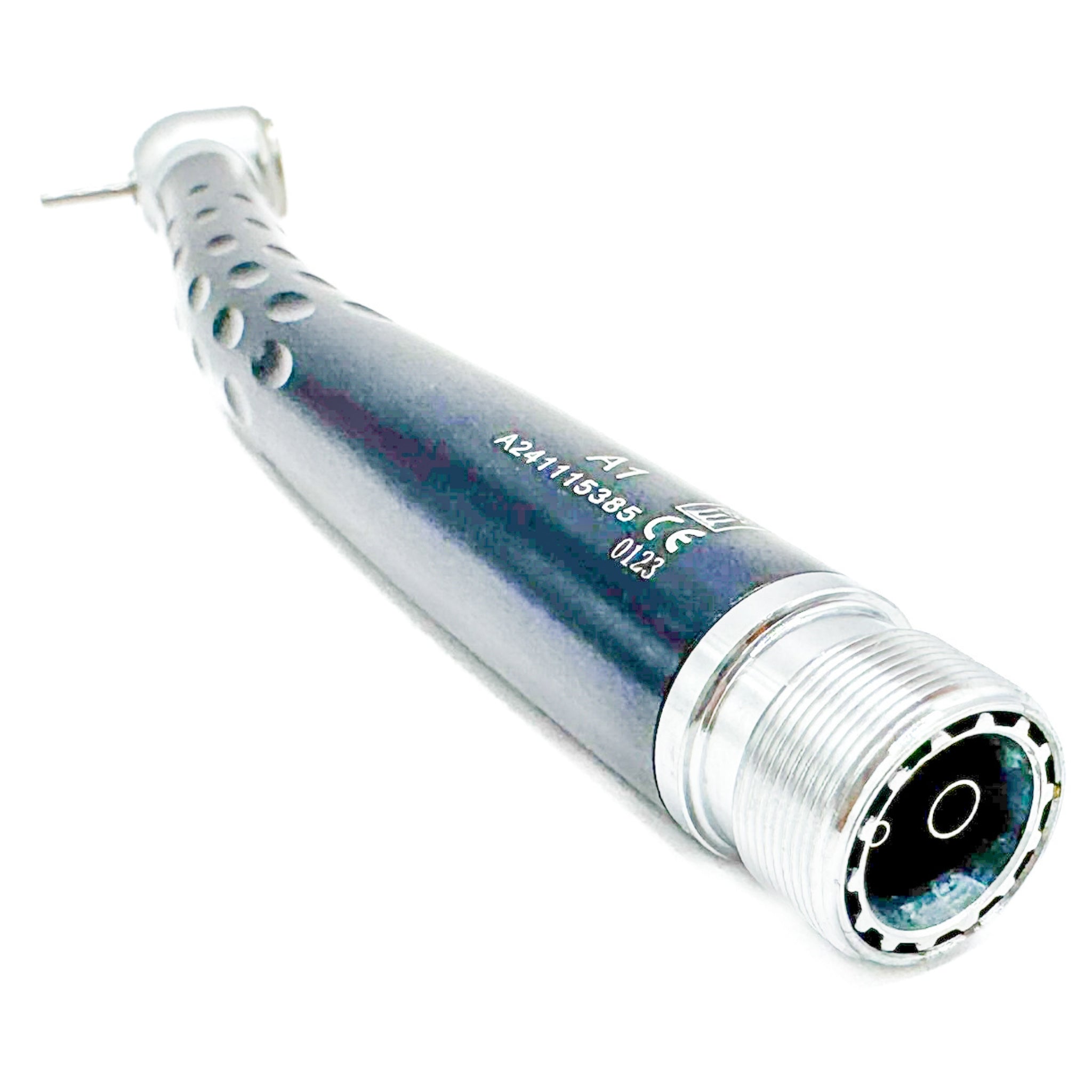 Pieza de alta s/luz negra appledental