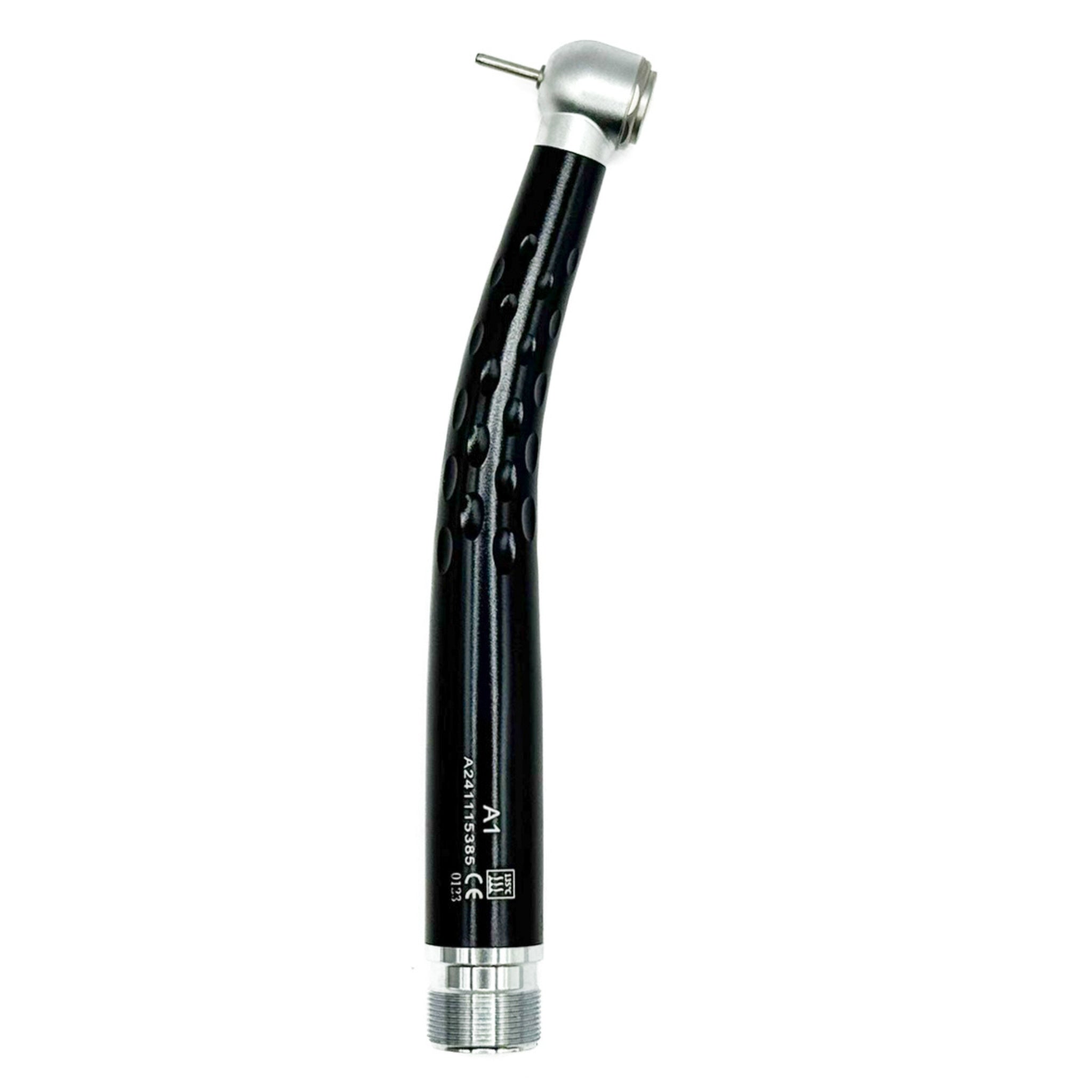 Pieza de alta s/luz negra appledental