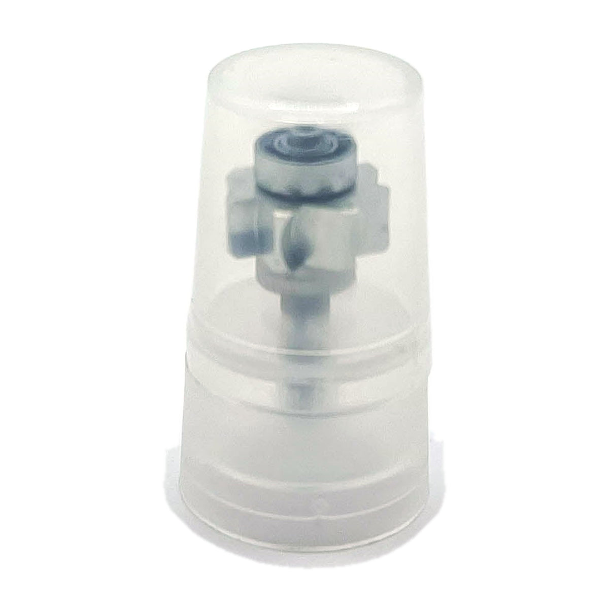 Turbina para pieza de alta tu-a2