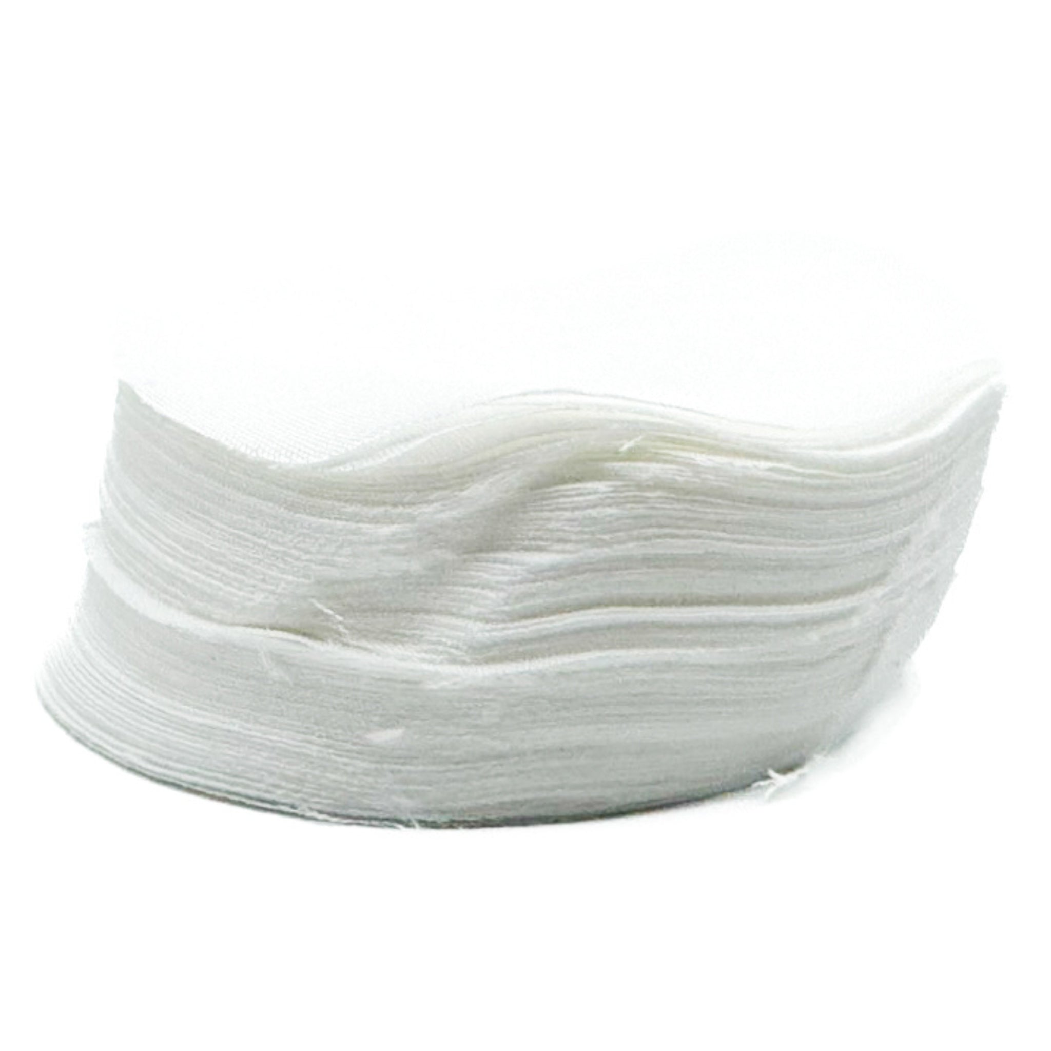 Mantas para amalgama con 100 pzas