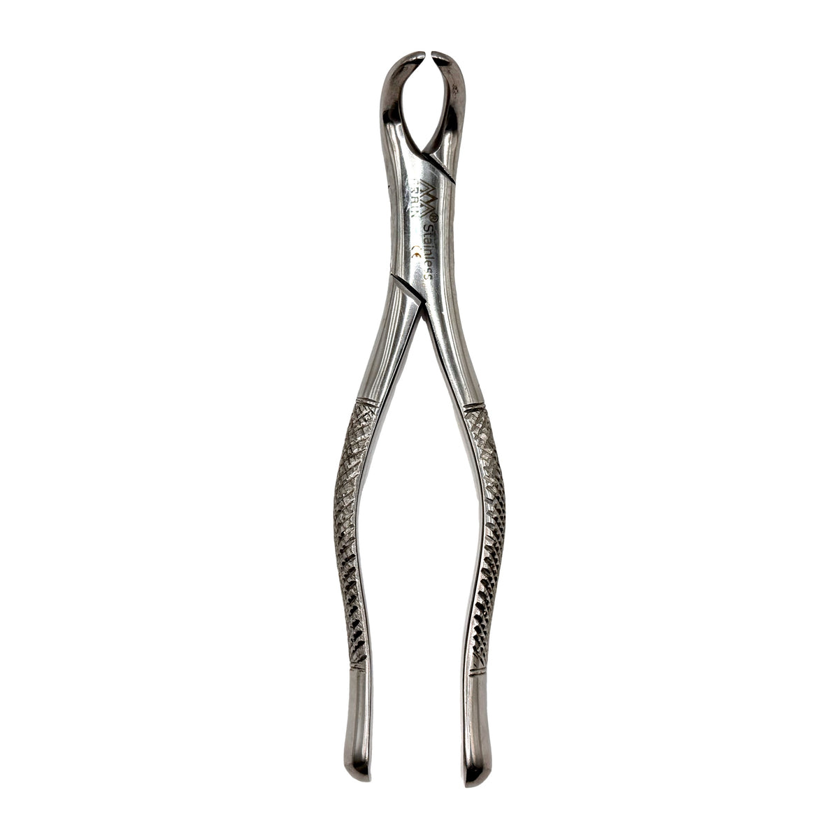 Forcep # 23 molares - inf arain