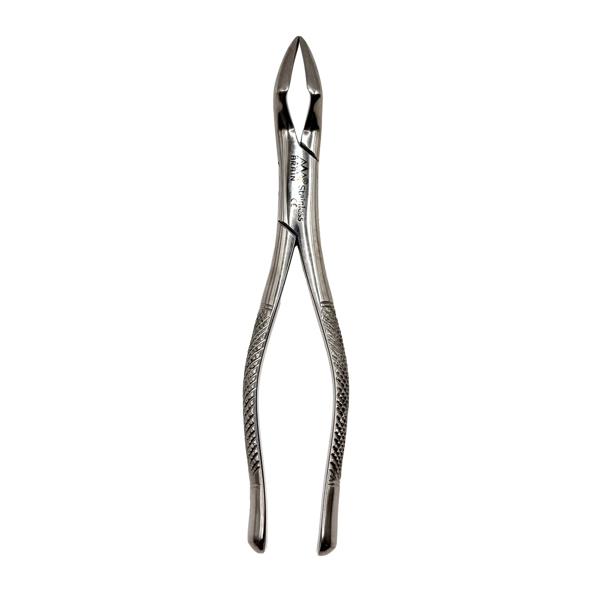 Forcep # 32a arain