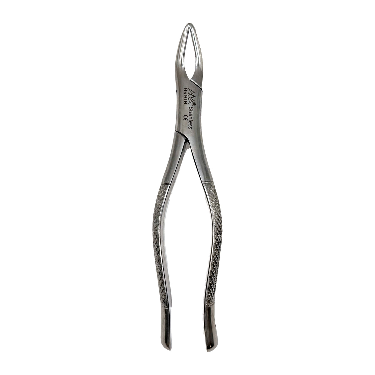Forcep # 69 canales - sup arain
