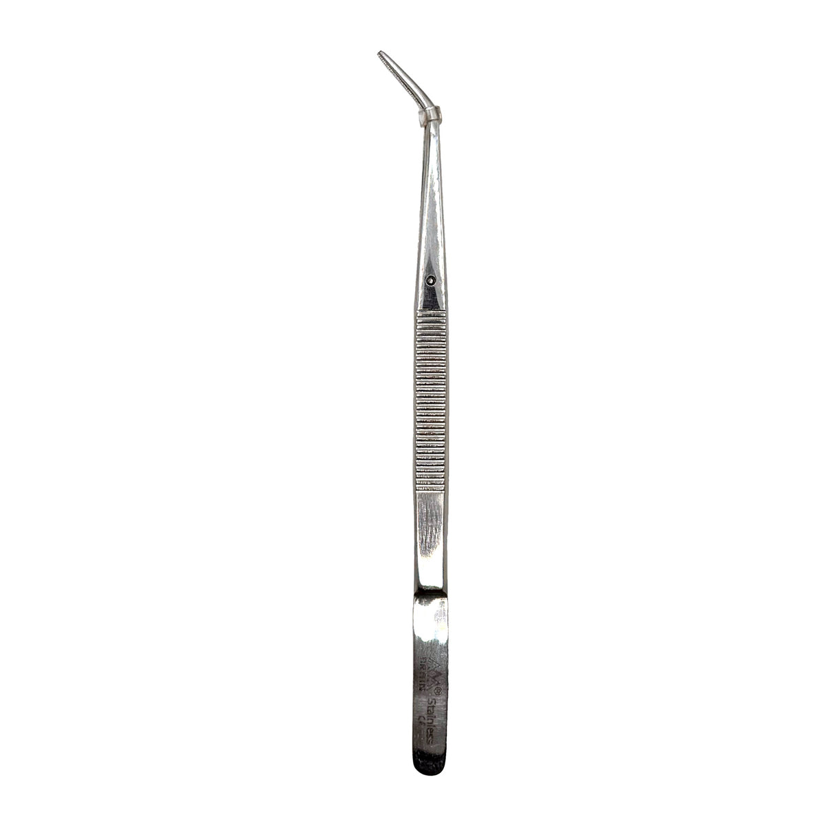 Pinza curacion 15 cm arain