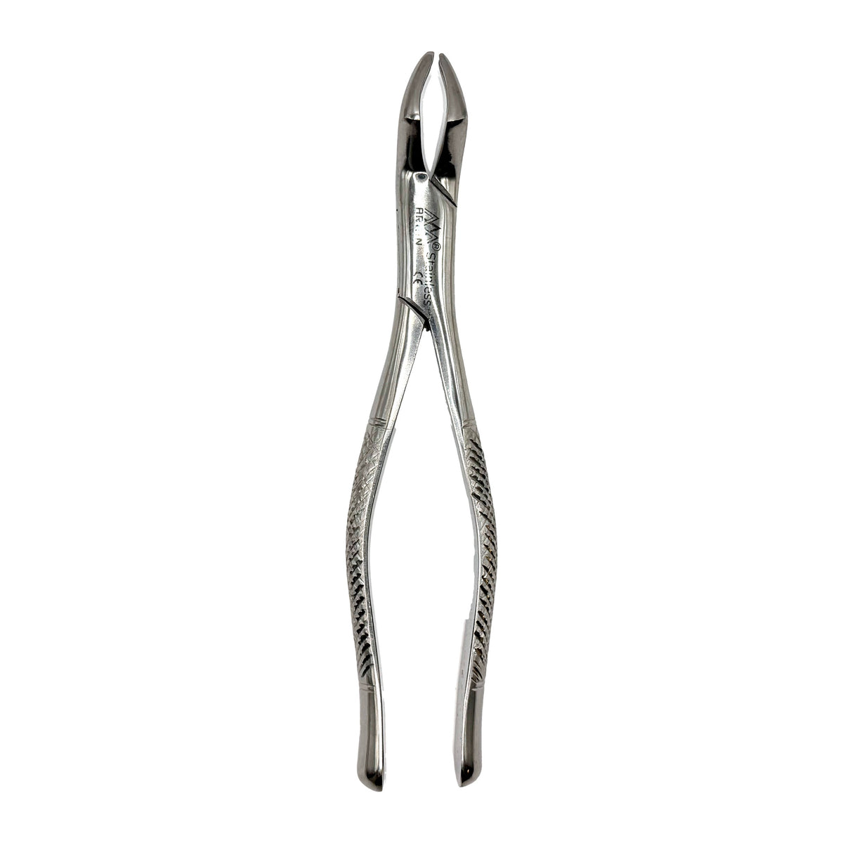 Forcep #53l molares - sup arain