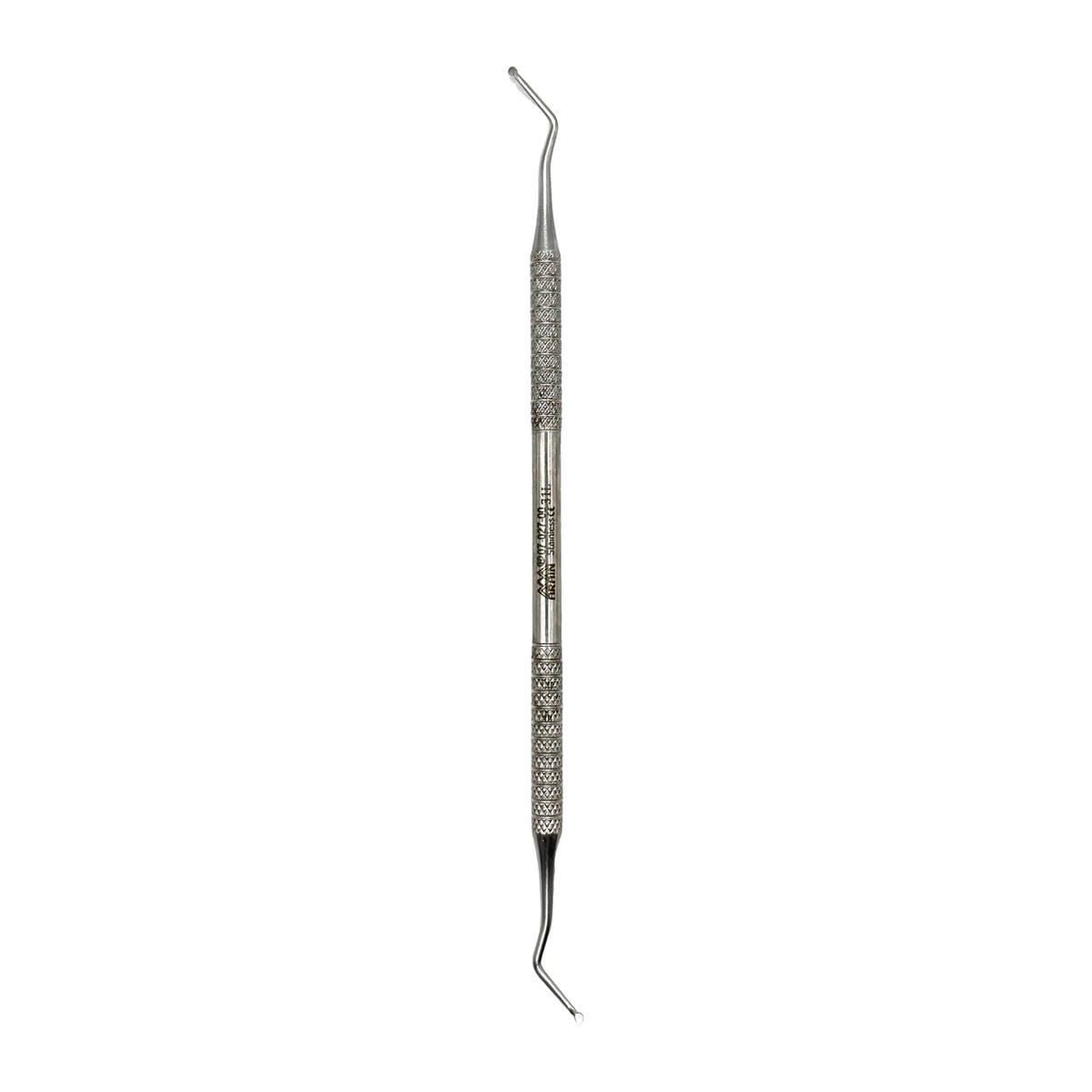Cucharilla 31l arain