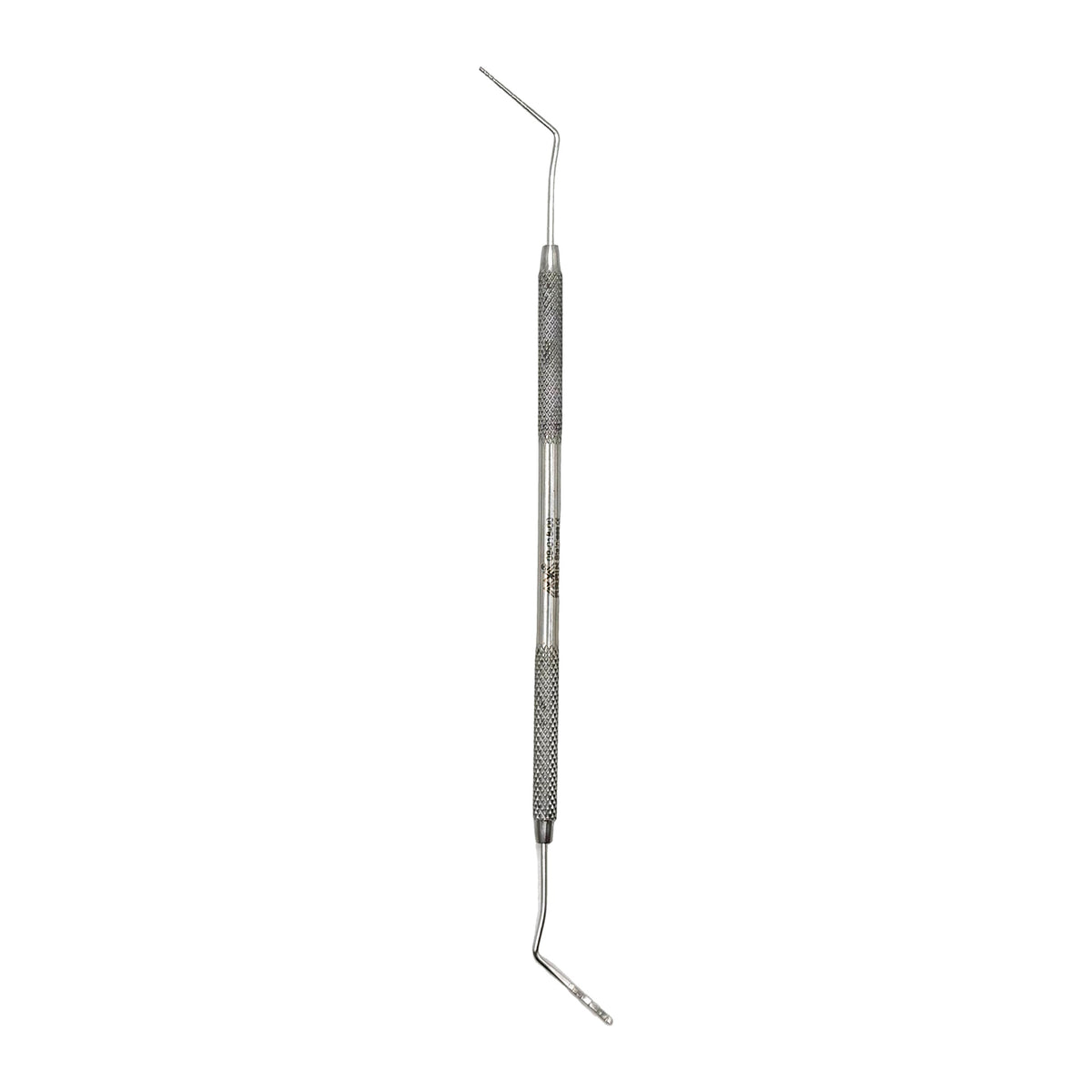 Sonda dos puntas Arain