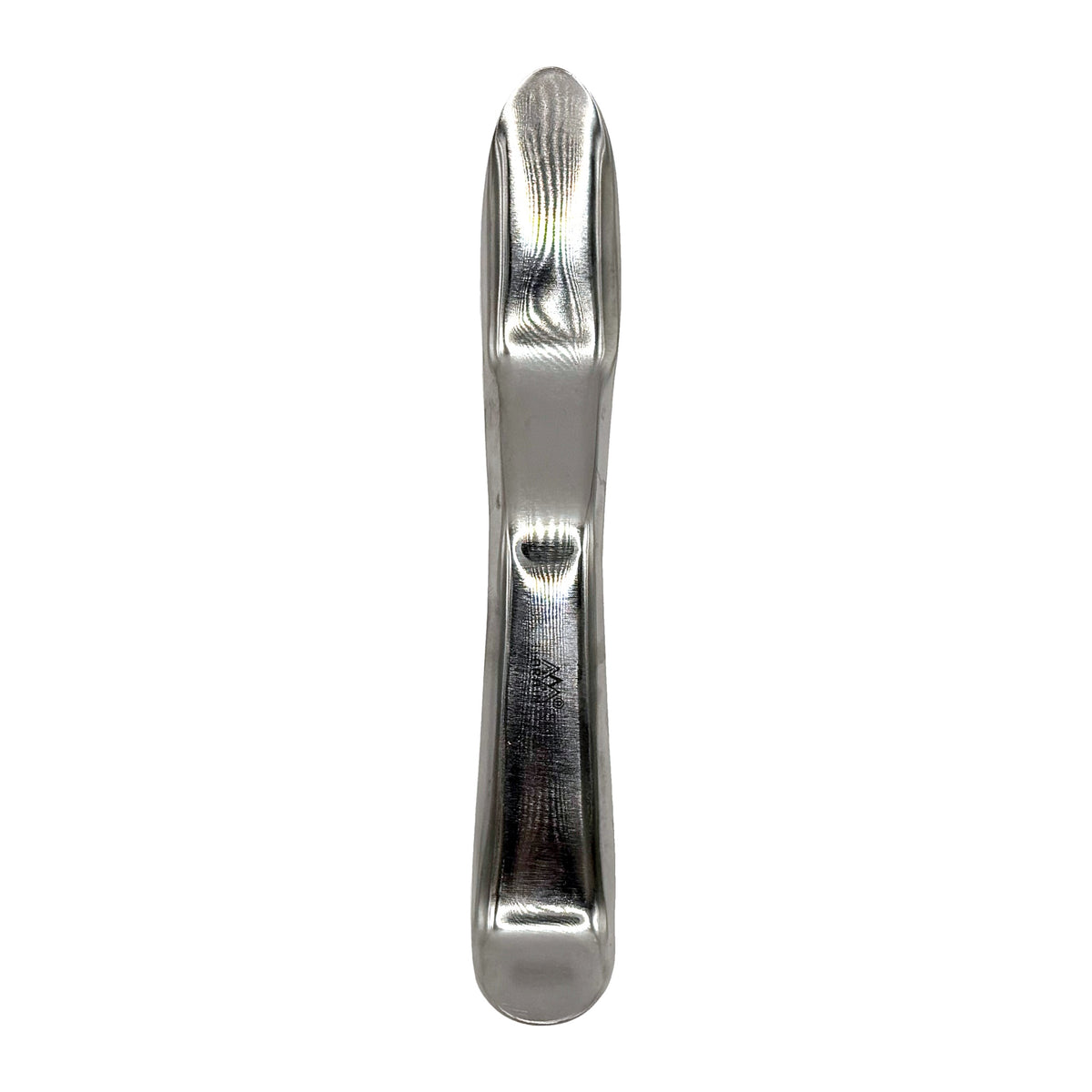 Retractor minesota arain