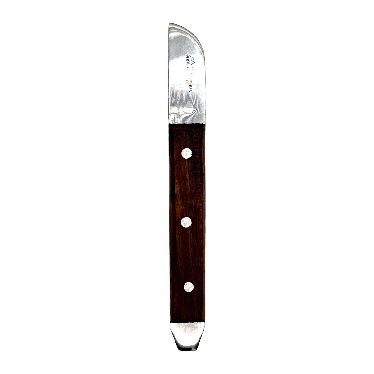 Cuchillo para yeso arain