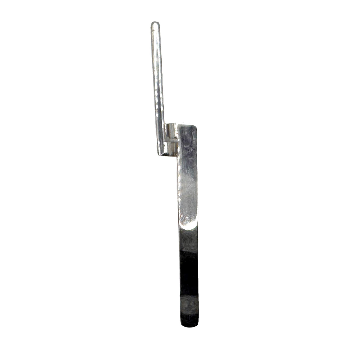 Pinza miller p/papel de articular arain