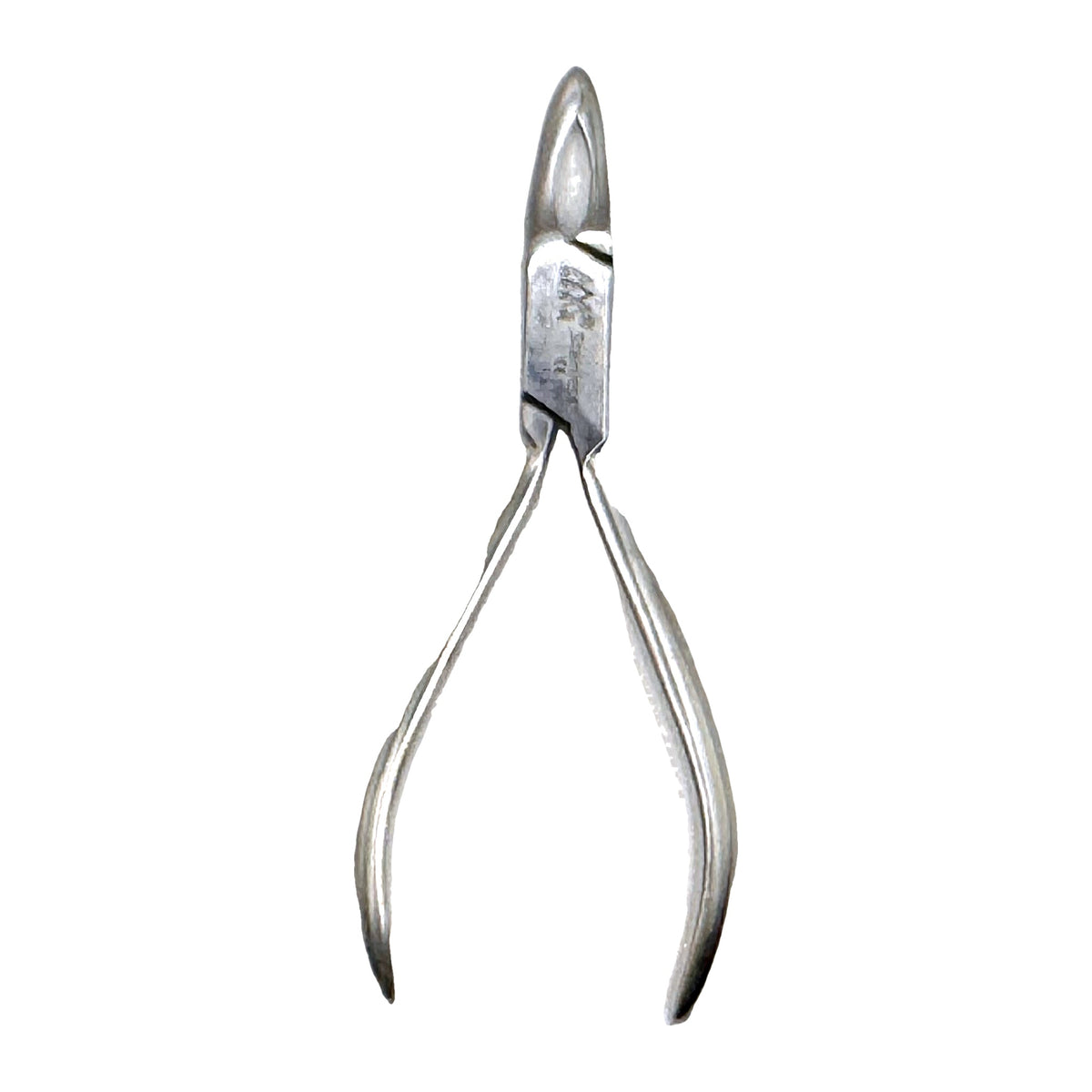 Pinza de abombar ( johnson ) arain