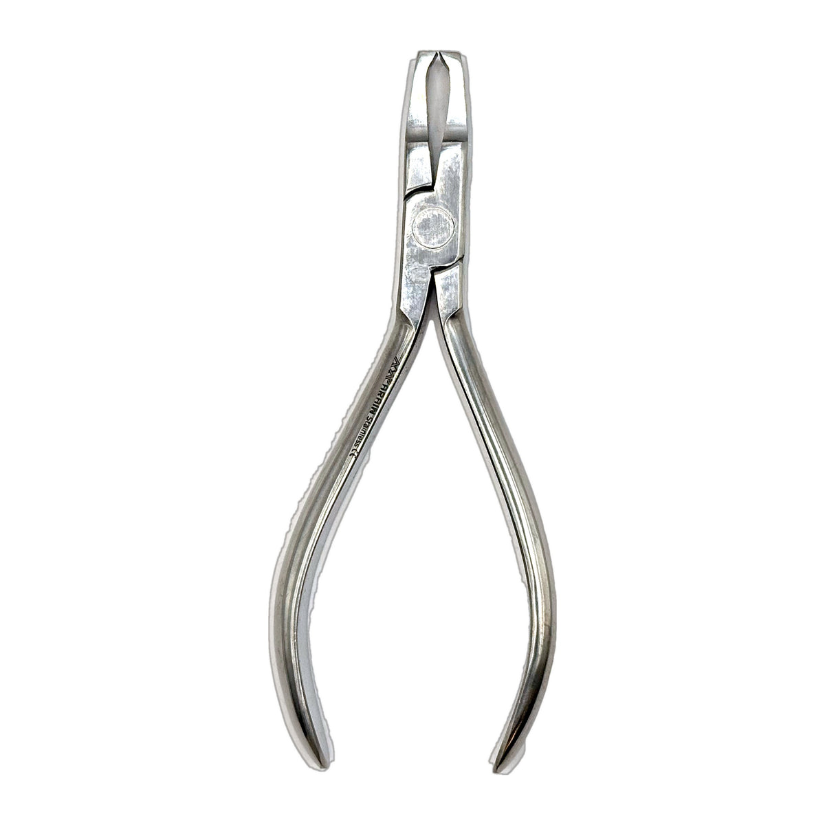 Pinza quitabrackets arain