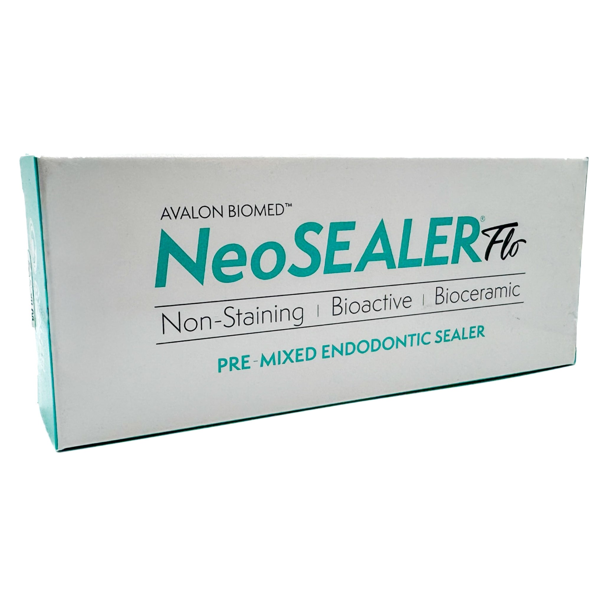 Avalon Biomed NeoSEALER Flo - 0.5g Kit + 6 tips