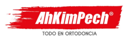Ah Kim Pech
