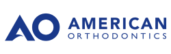 American Orthodontics