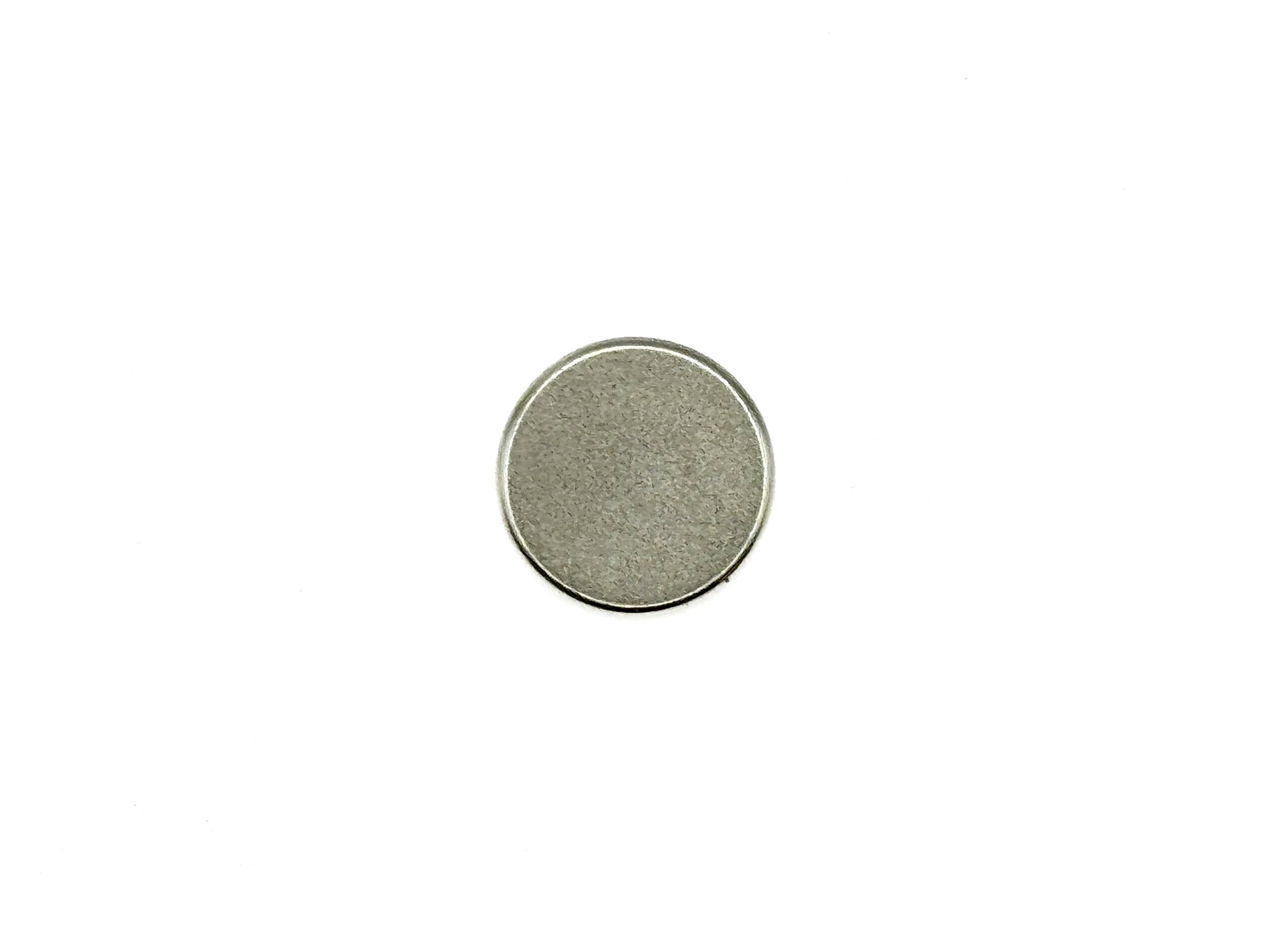 Iman fijacion p/placa montaje(25)art a7plus/4000s
