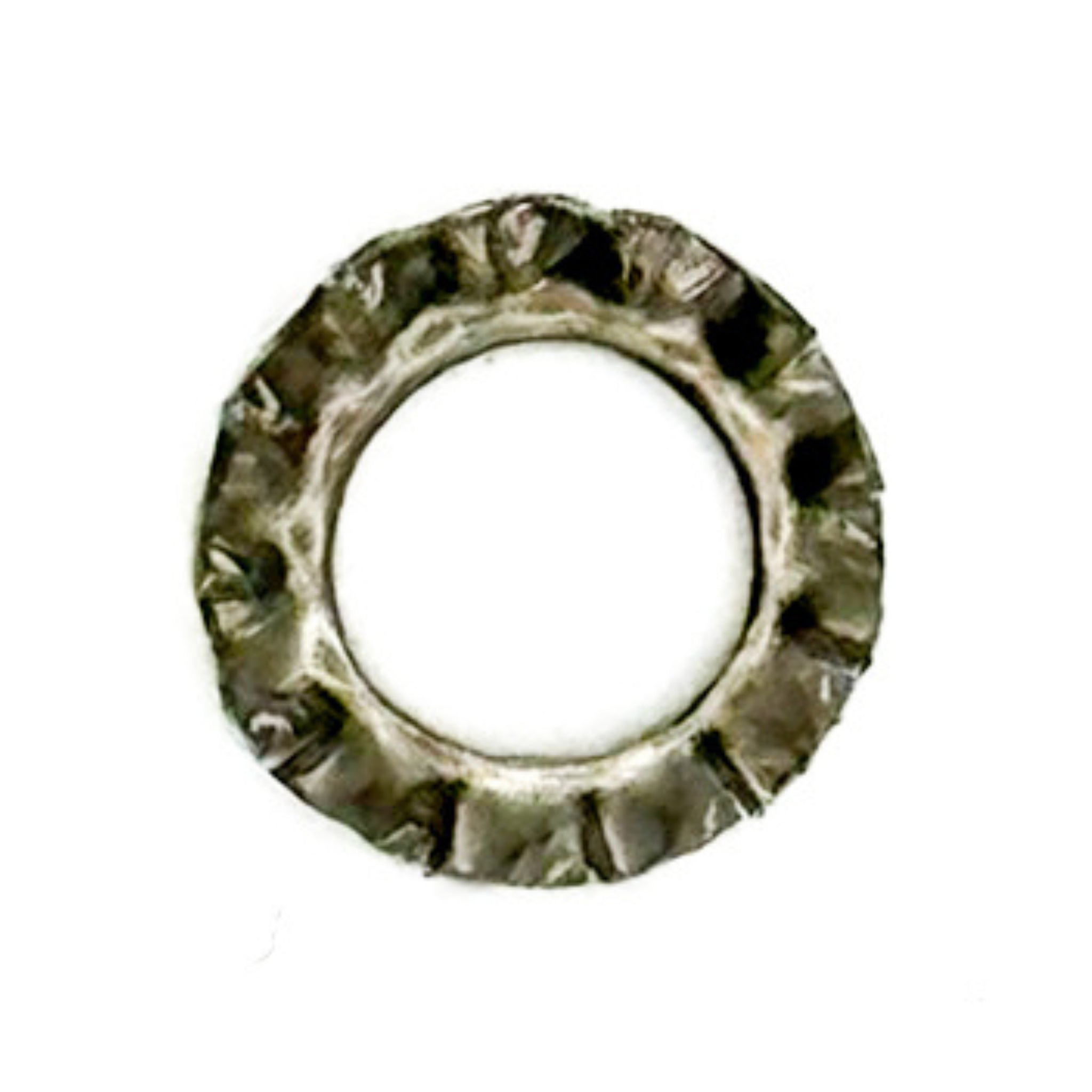 Anillo dentado(21)arco facial std