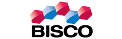 Bisco