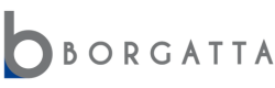 Borgatta