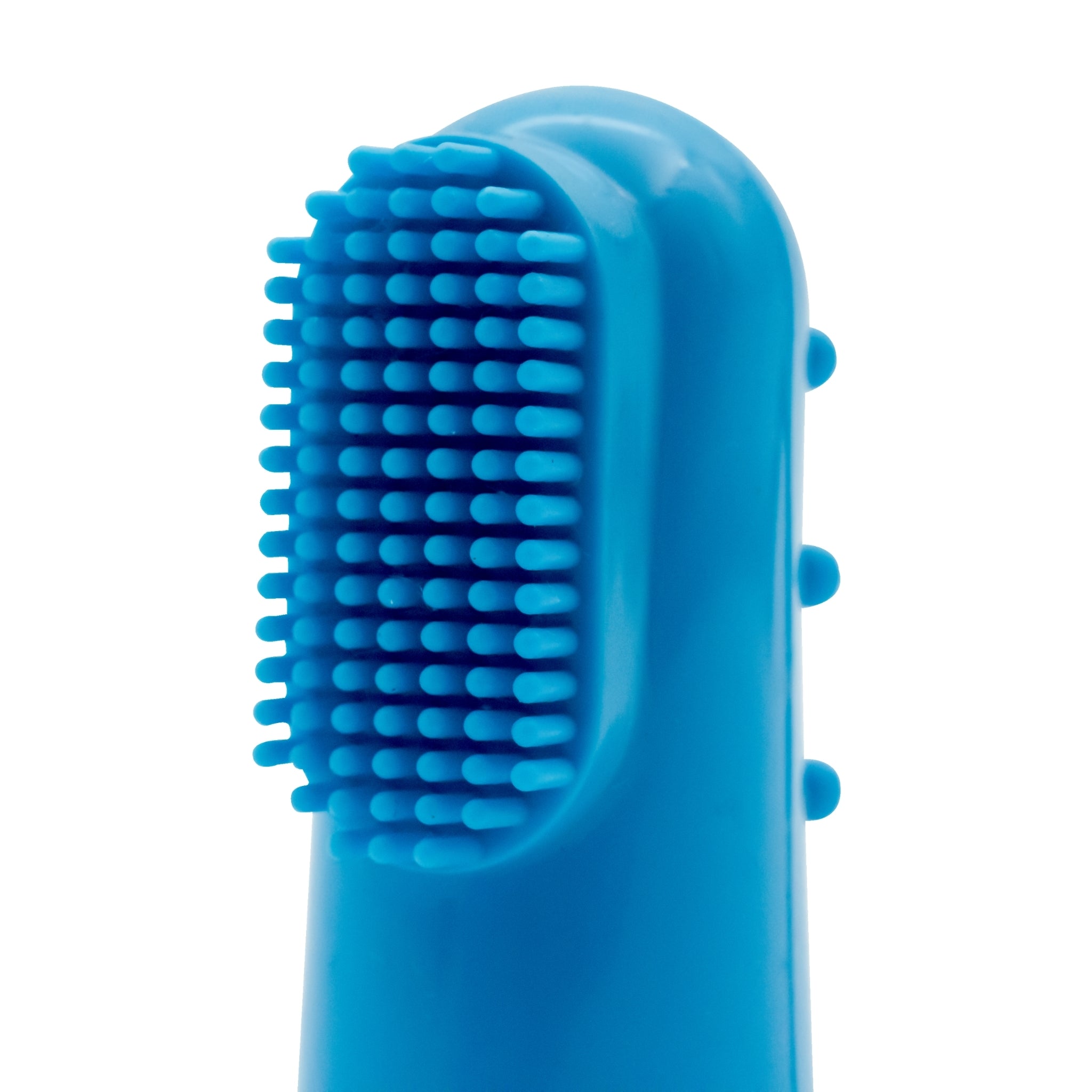 Baby brush