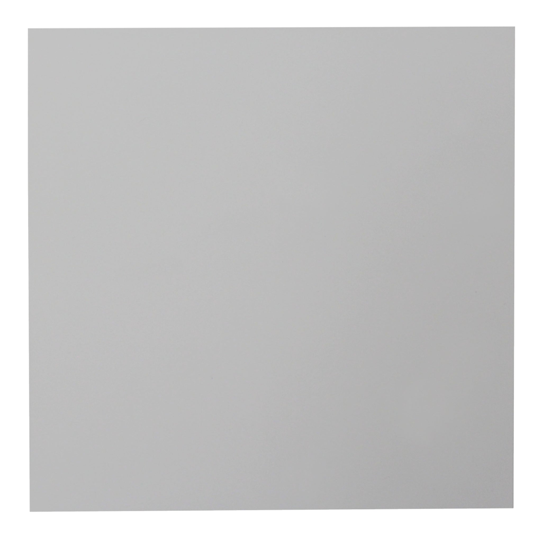 Loseta desechable 8x8 c/25 pzas 1 block
