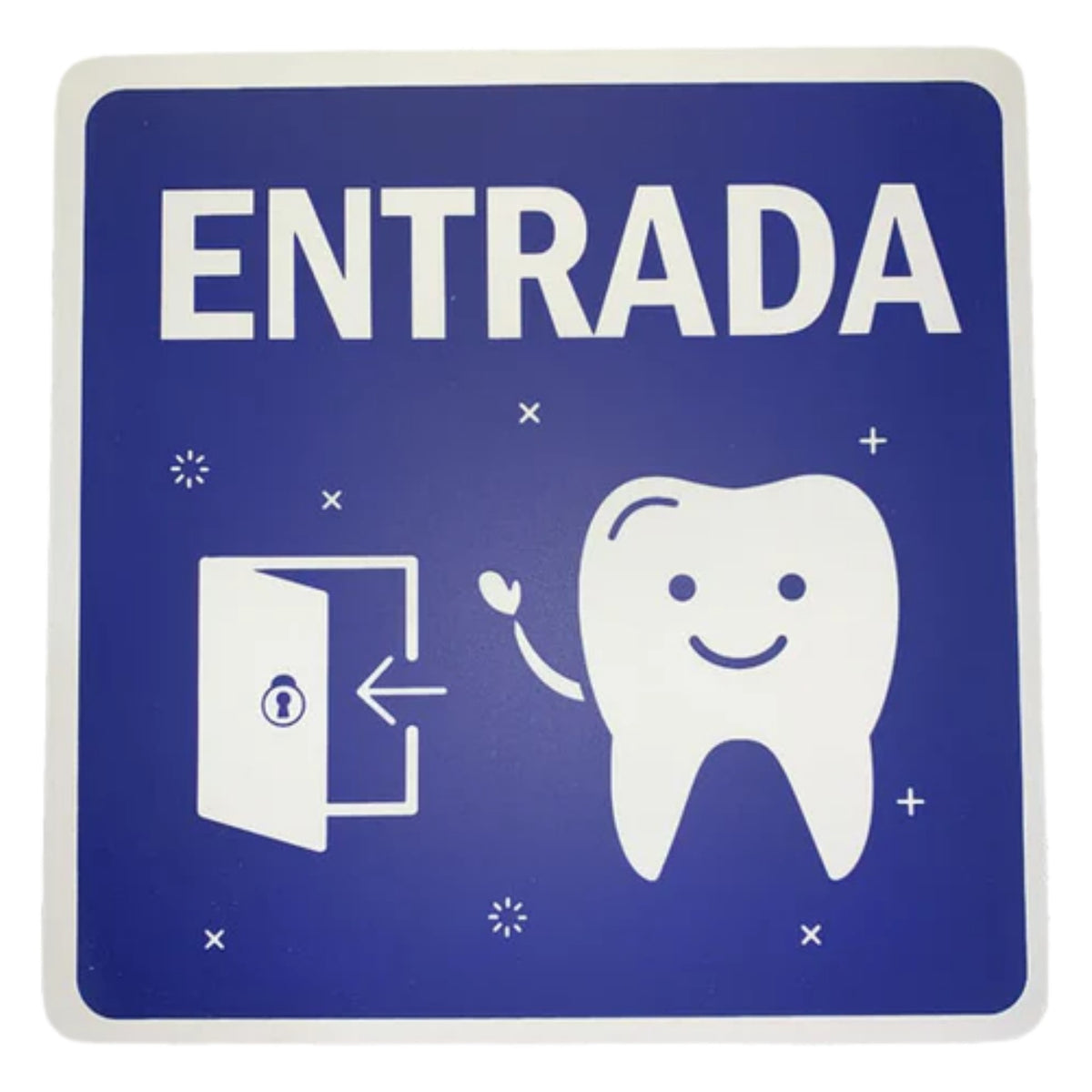 Señalamiento diferentes modelos
