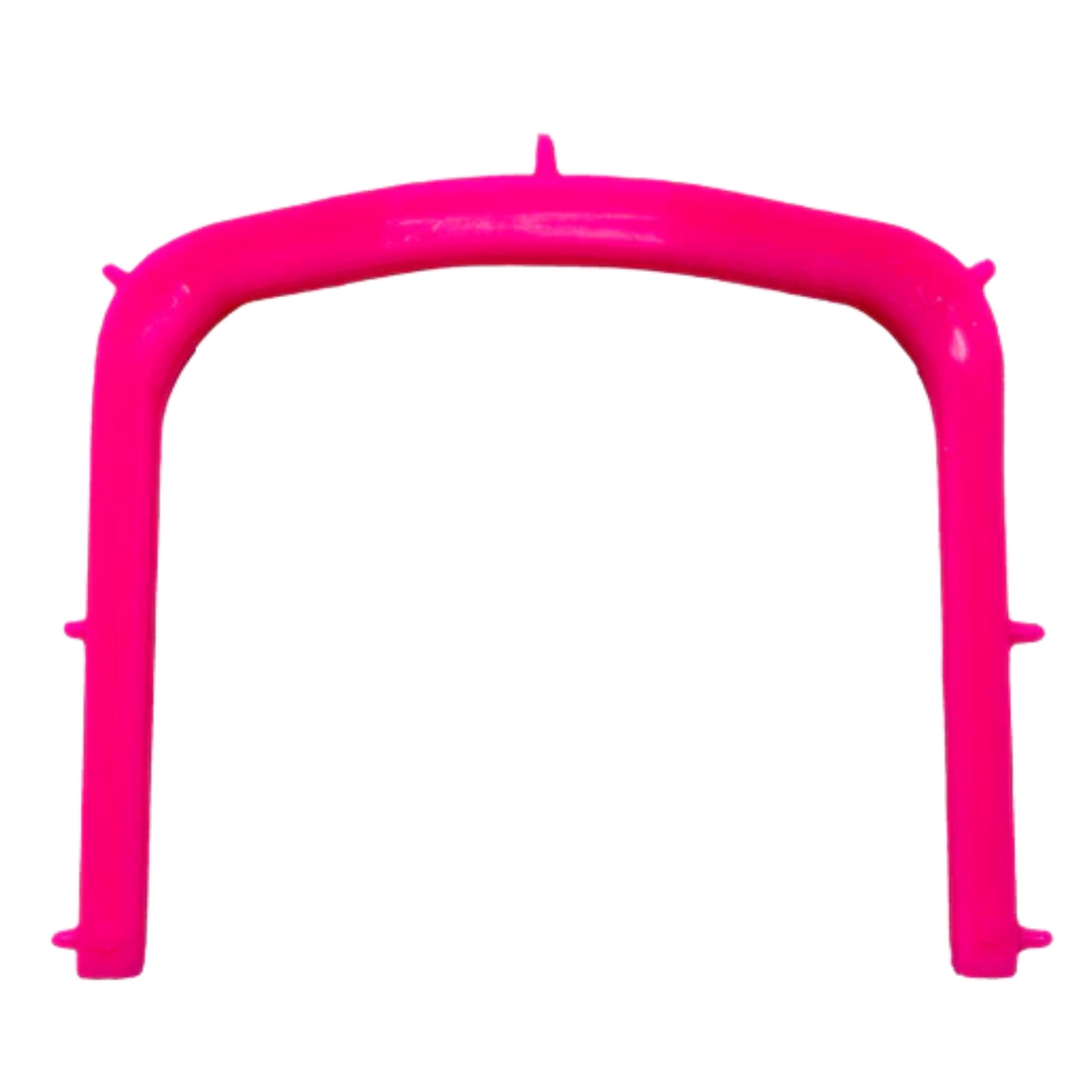 Arco de young de plastico