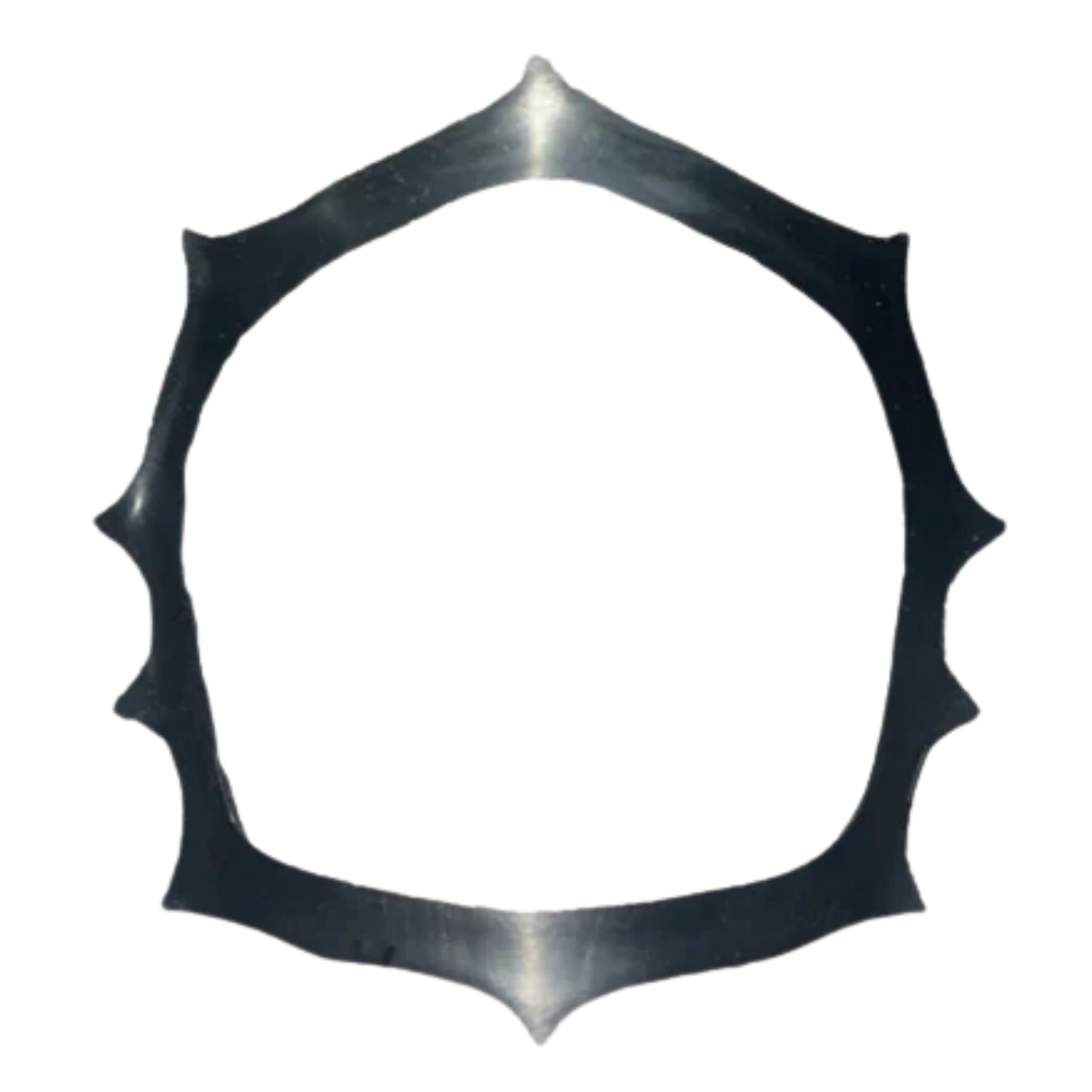 Arco de ostby
