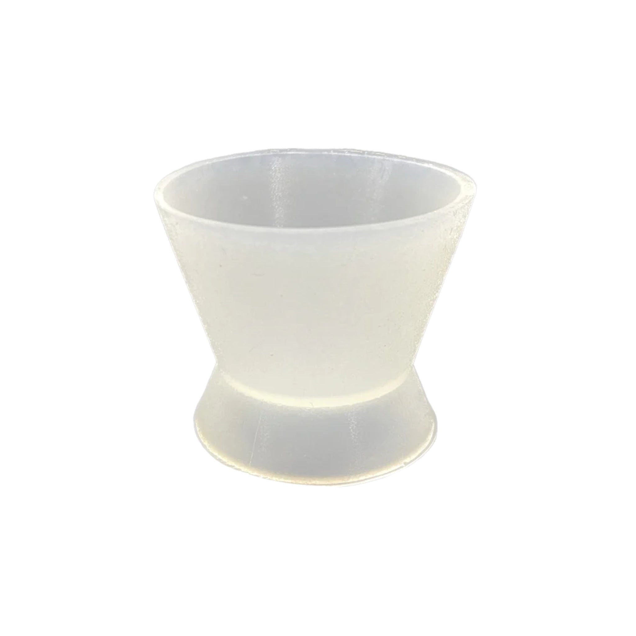 Godete de silicon