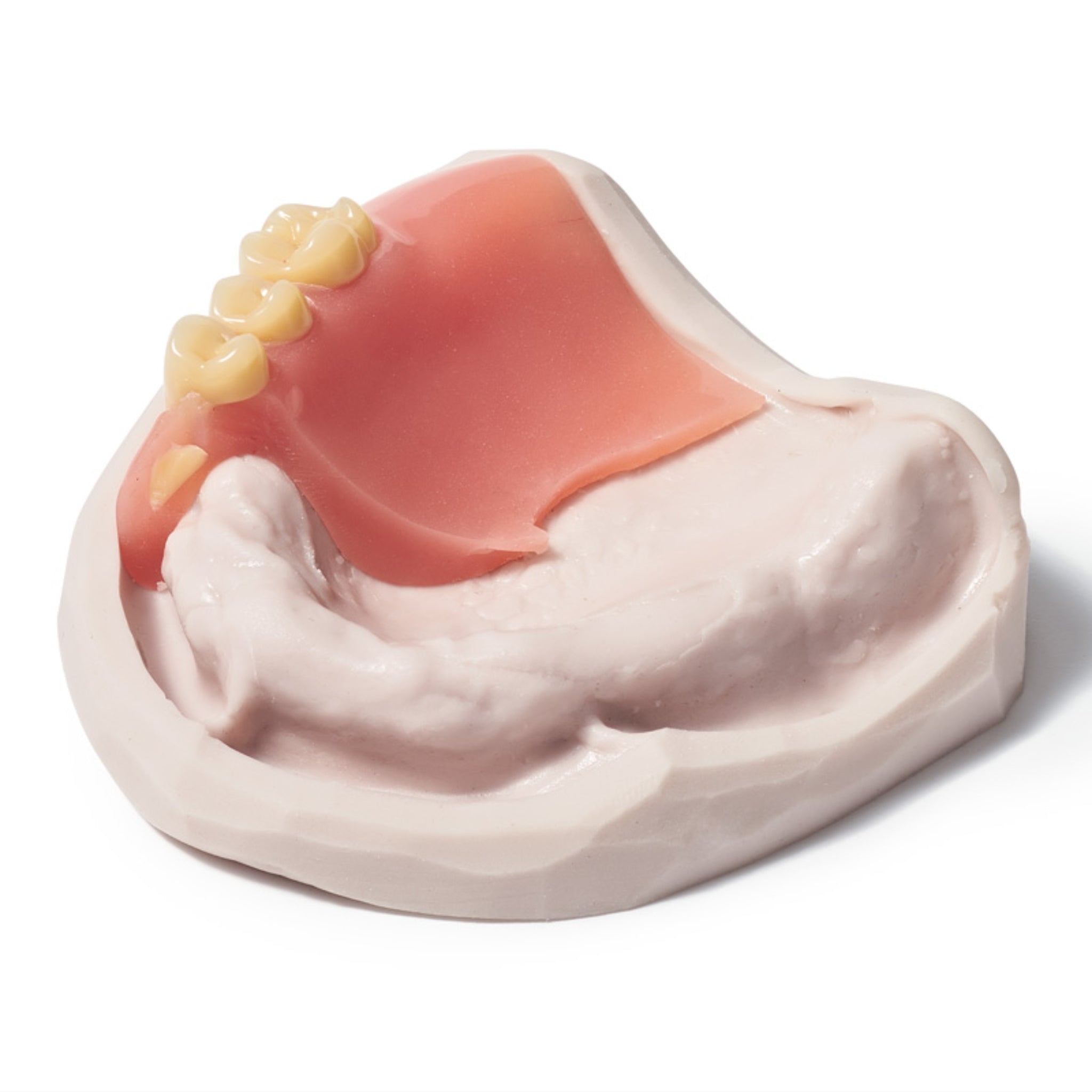 Zetalabor tarro de 2.6 kg.