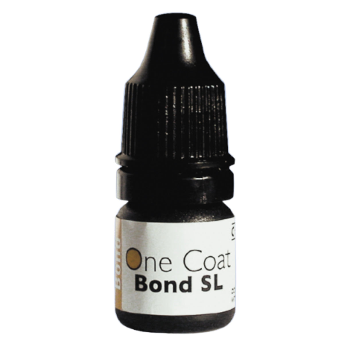 Adhesivo One Coat Bond SL de 5 ml
