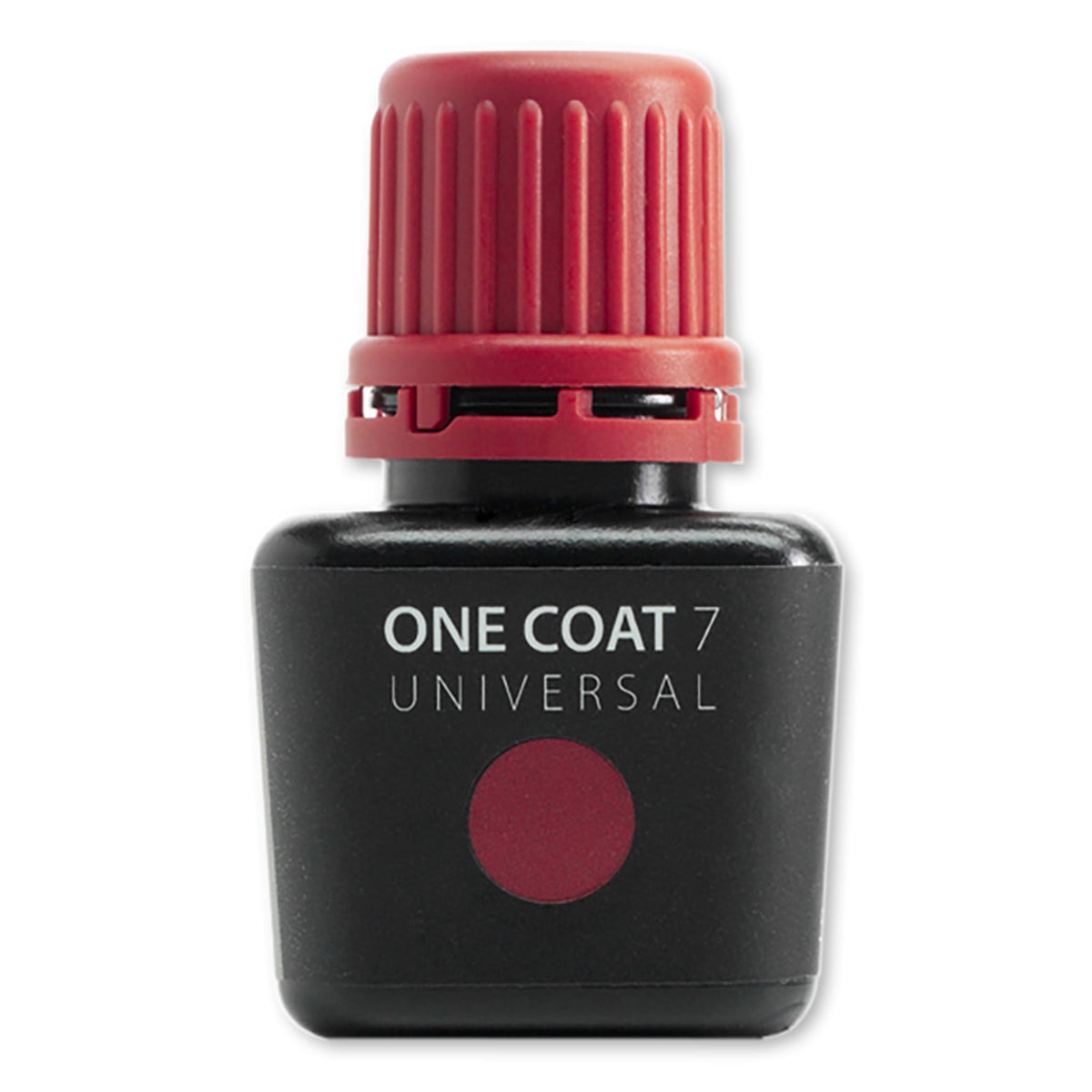 One coat 7 universal refill 5ml — COL190