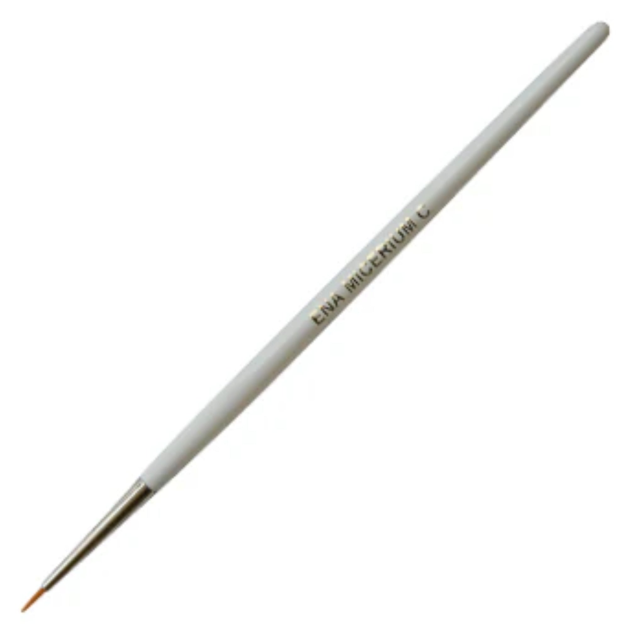 Pincel C (color)