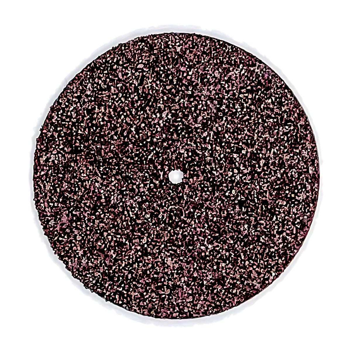 Disco tipo cut off elite 1-1/4 x .062