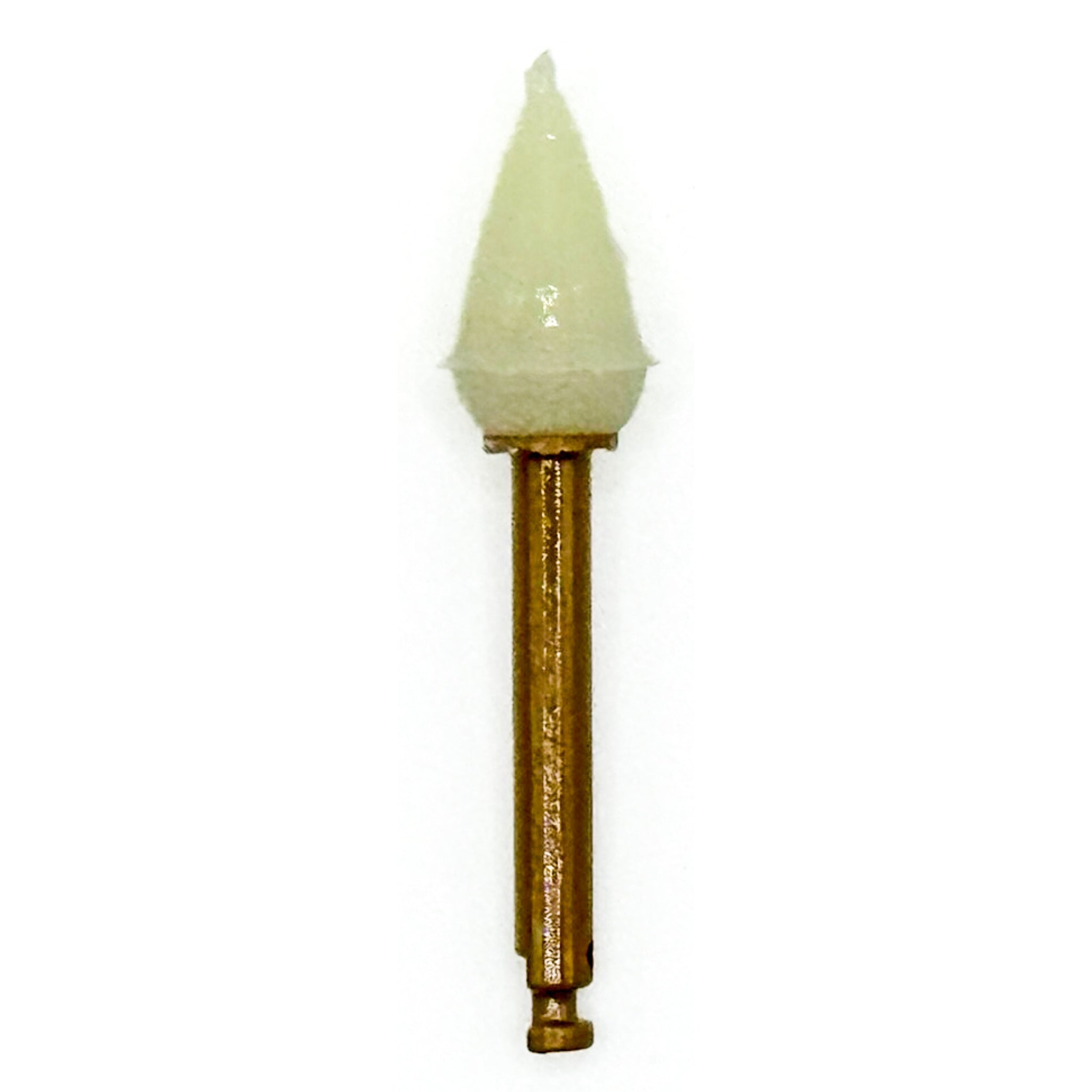 Enhance punta de terminado (1 pza) pulidor Dentsply