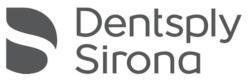 Dentsply