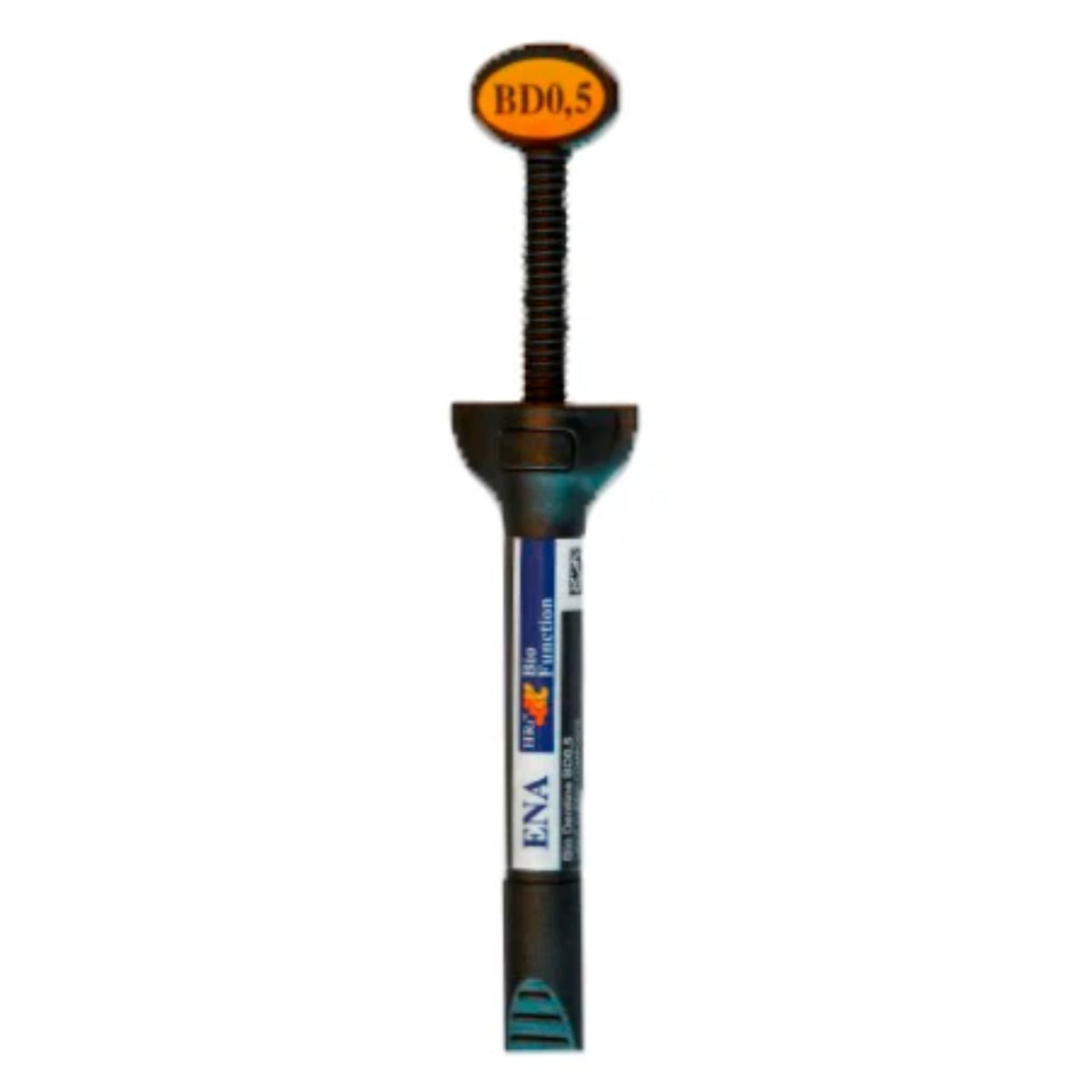Bio dentina 0.5 (BD0.5)