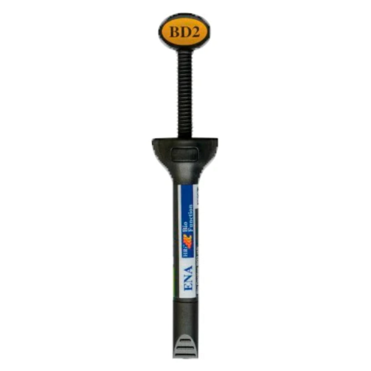 Bio dentina 2 (BD2)