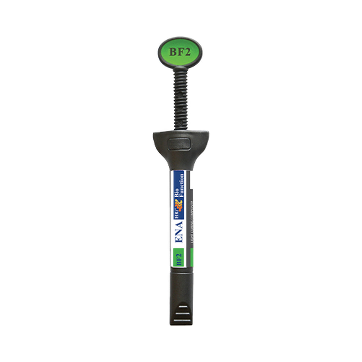 Resina ENA HRi Bio Function Esmalte BF2 Micerium - EHRBF2
