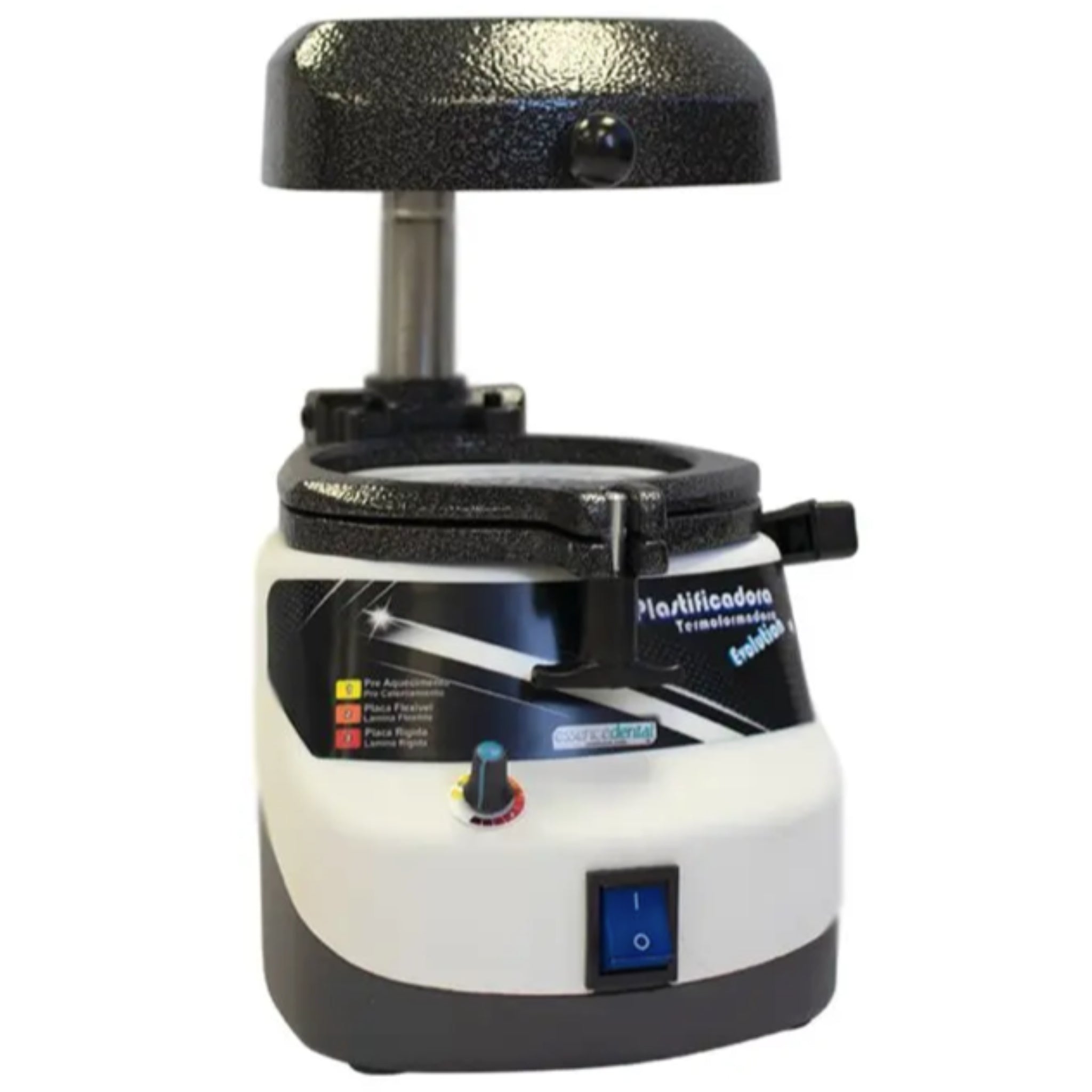 Vacum para acetatos essence (garantia de 1 año)