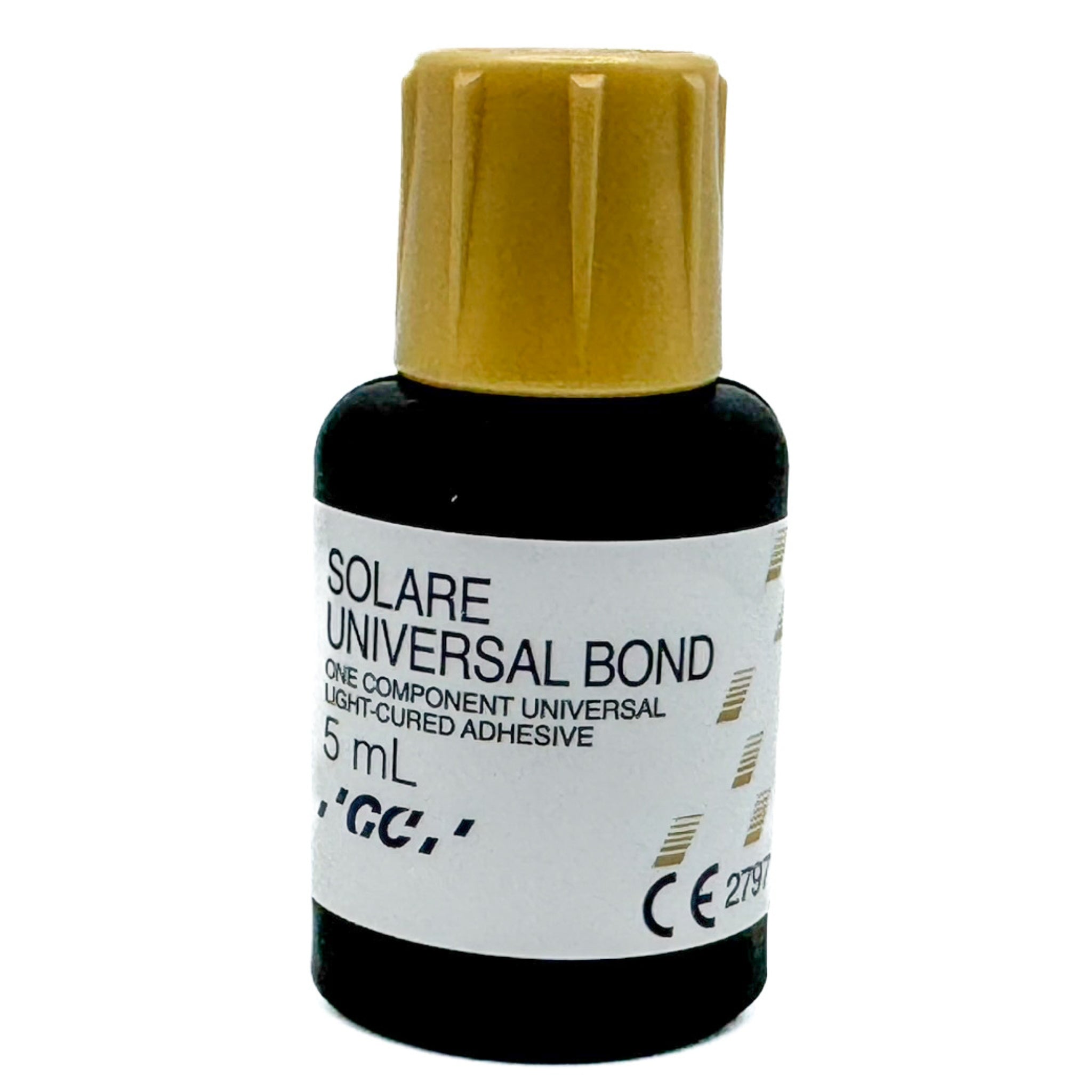 Solare universal bond 5ml