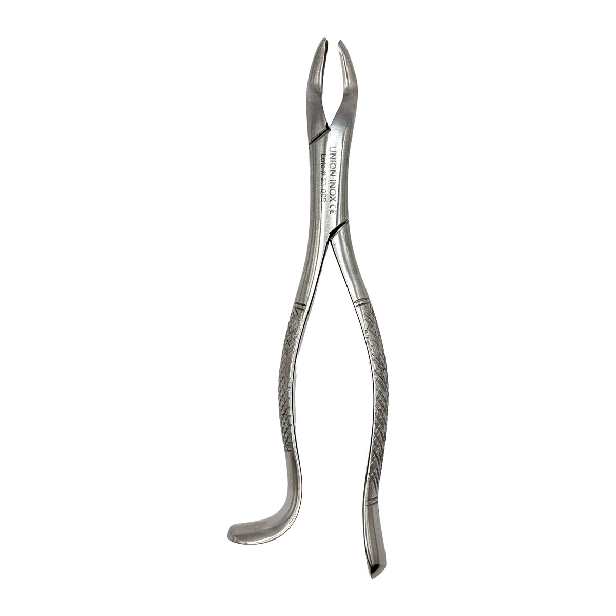 Forcep #210h 3er molar -sup Gayz