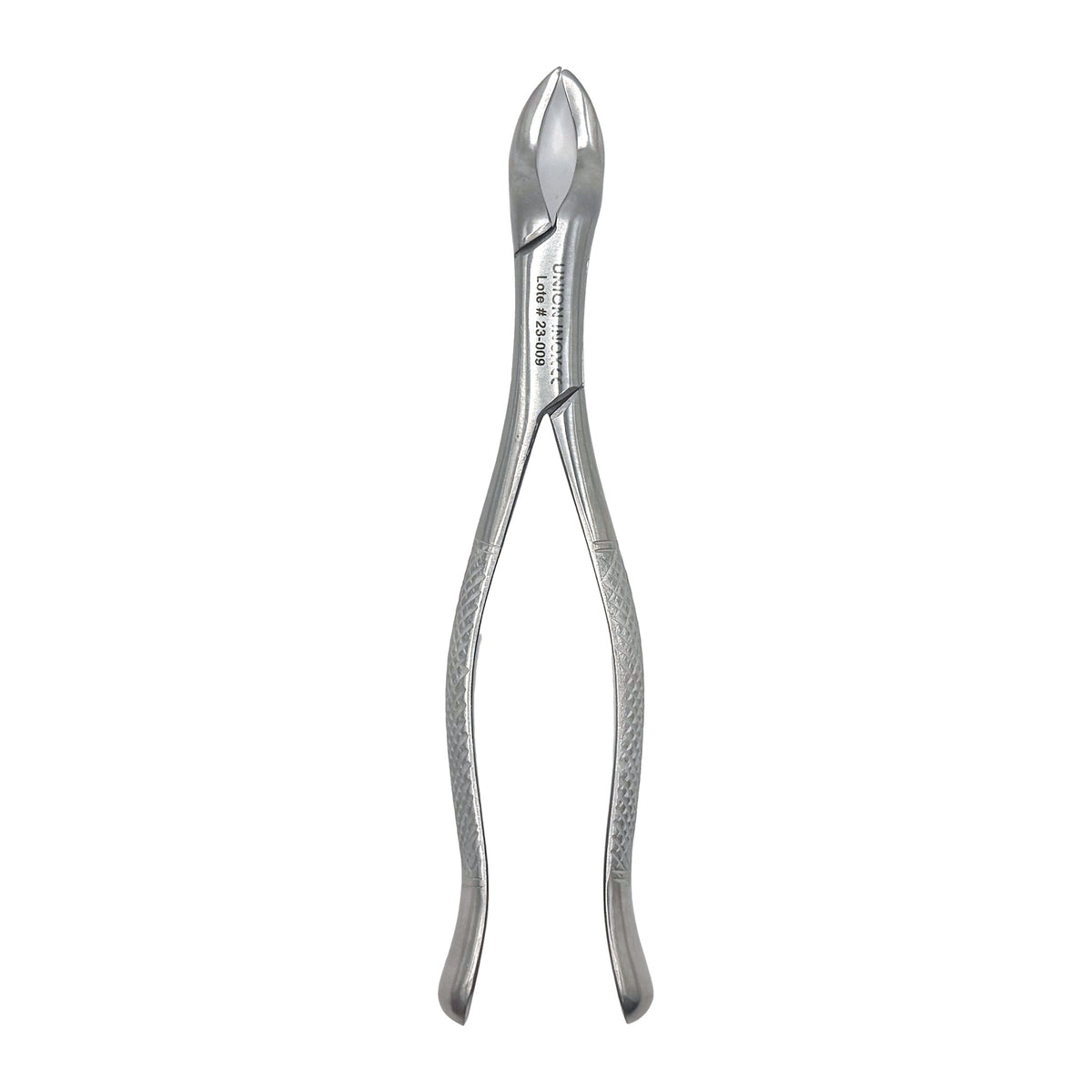 Forcep # 88r anatomico Gayz